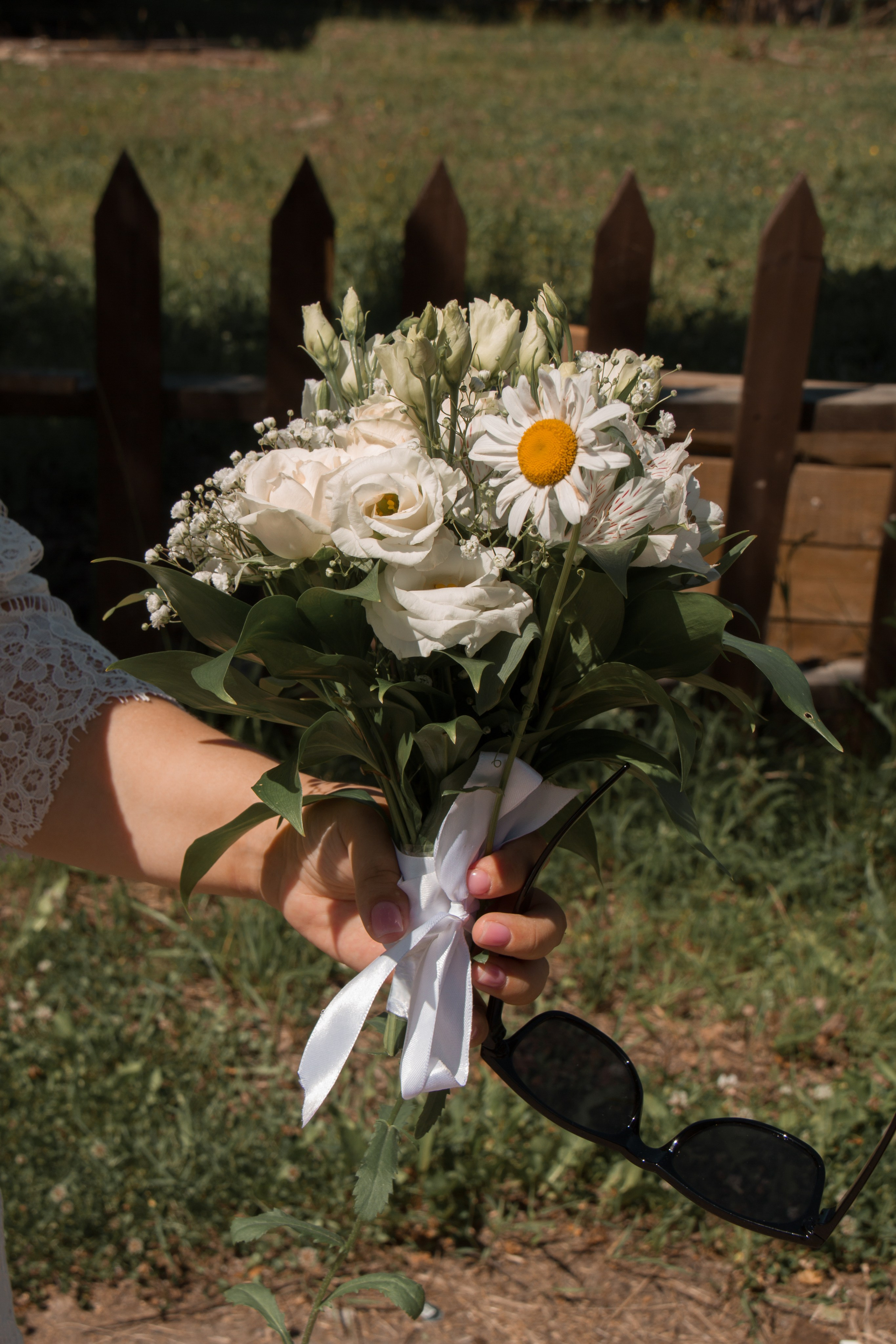Семейная съёмка в Петергофе. Свадебный, семейный и контент фотограф в Санкт- Петербурге Елена Грие