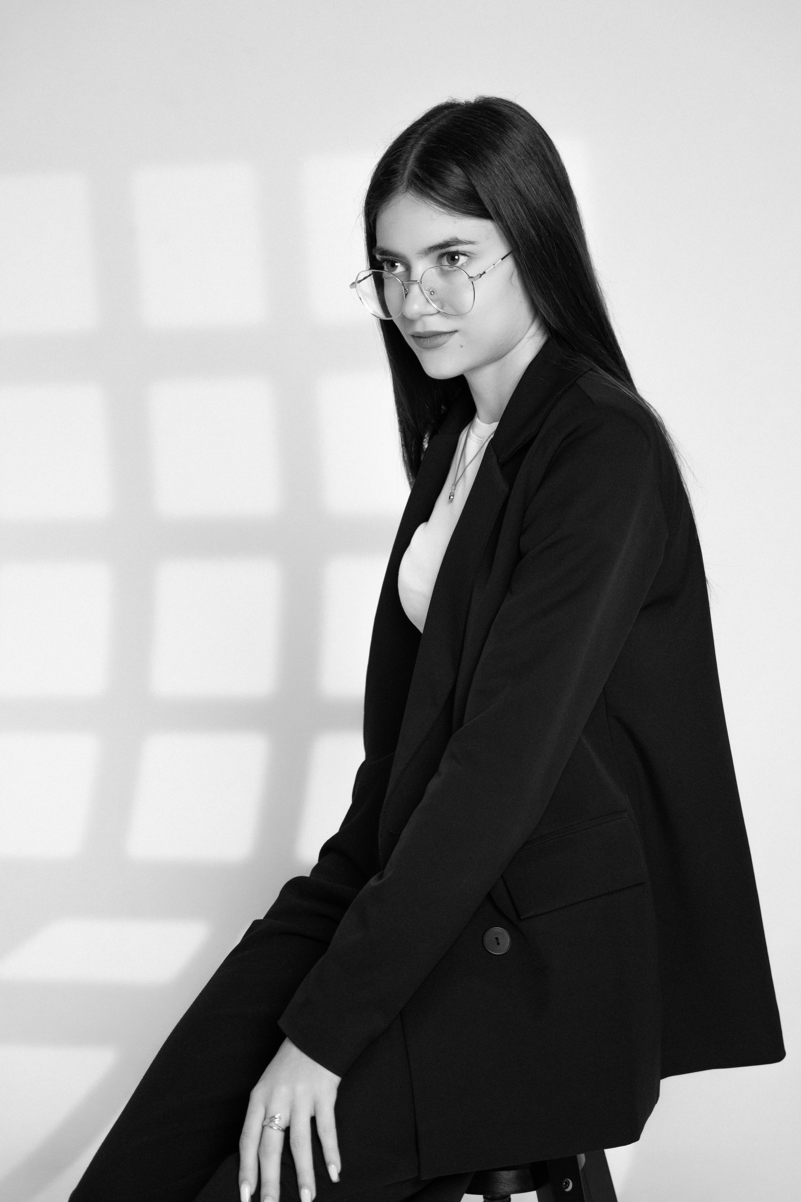 Кристина. Фотограф из Краснодара Чеснокова Екатерина