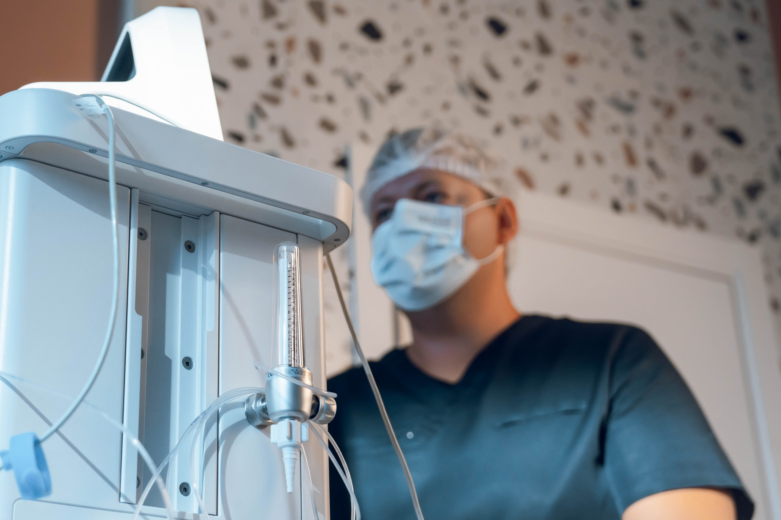 Стоматология. Фотограф из Краснодара Чеснокова Екатерина