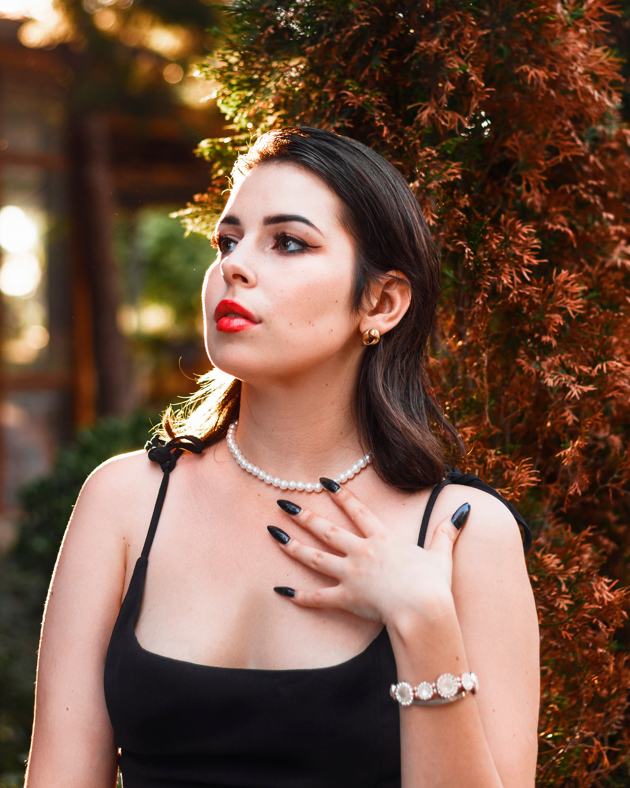 Мои Работы. Фотограф в Севастополе Егор Столичный