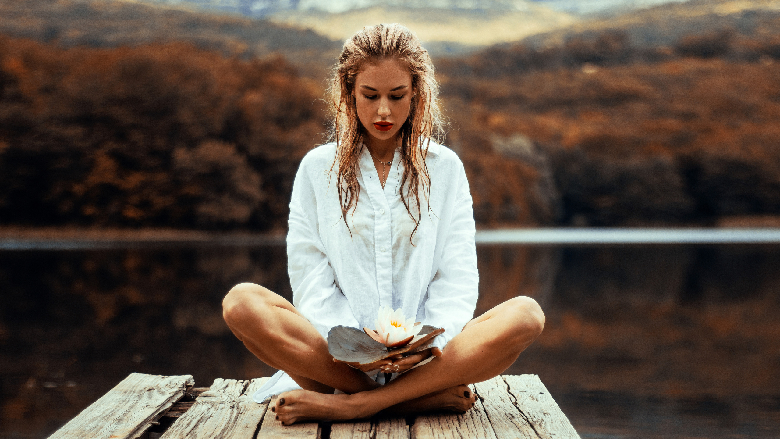 Мои Работы. Фотограф в Севастополе Егор Столичный