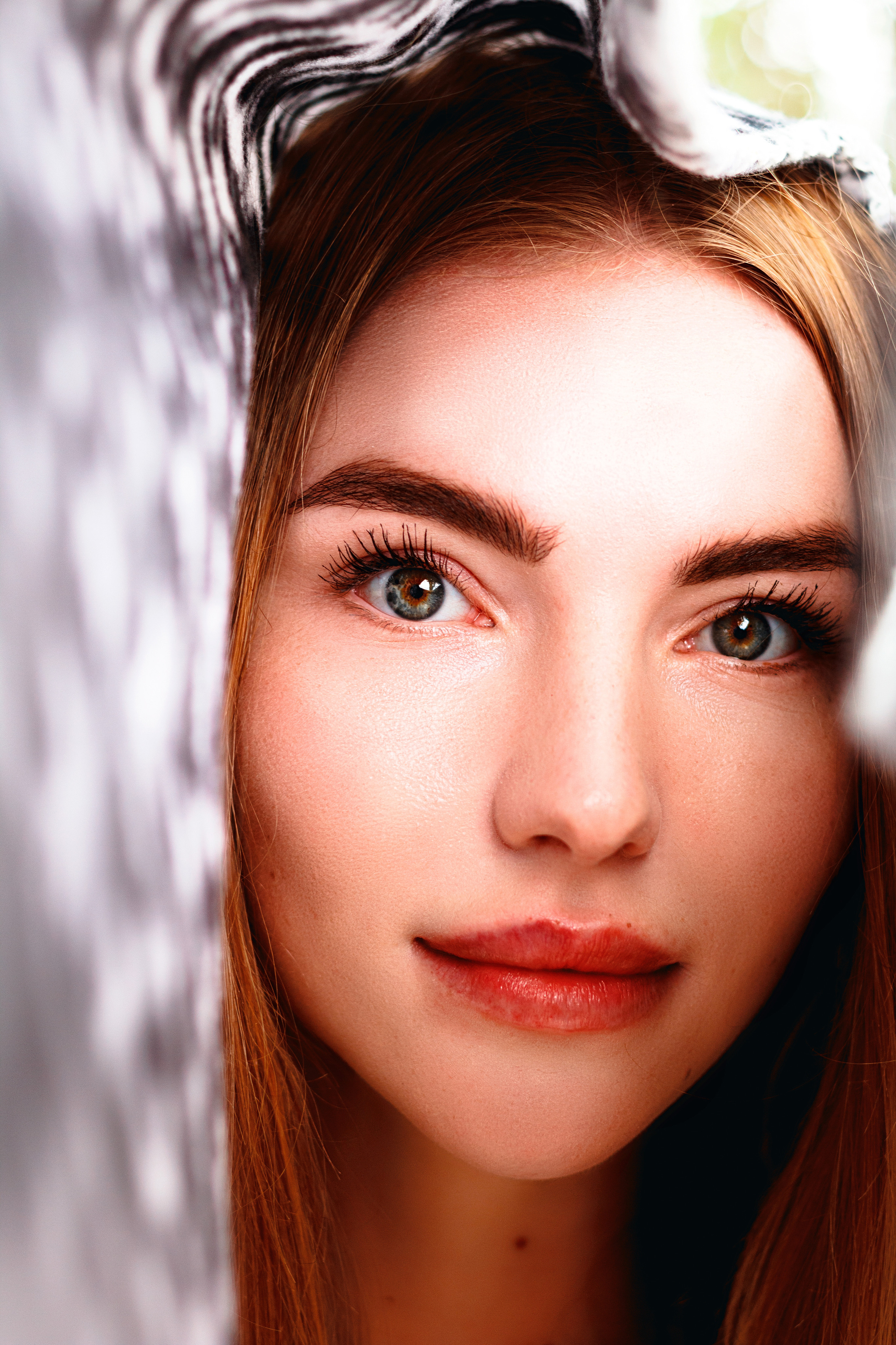 Мои Работы. Фотограф в Севастополе Егор Столичный