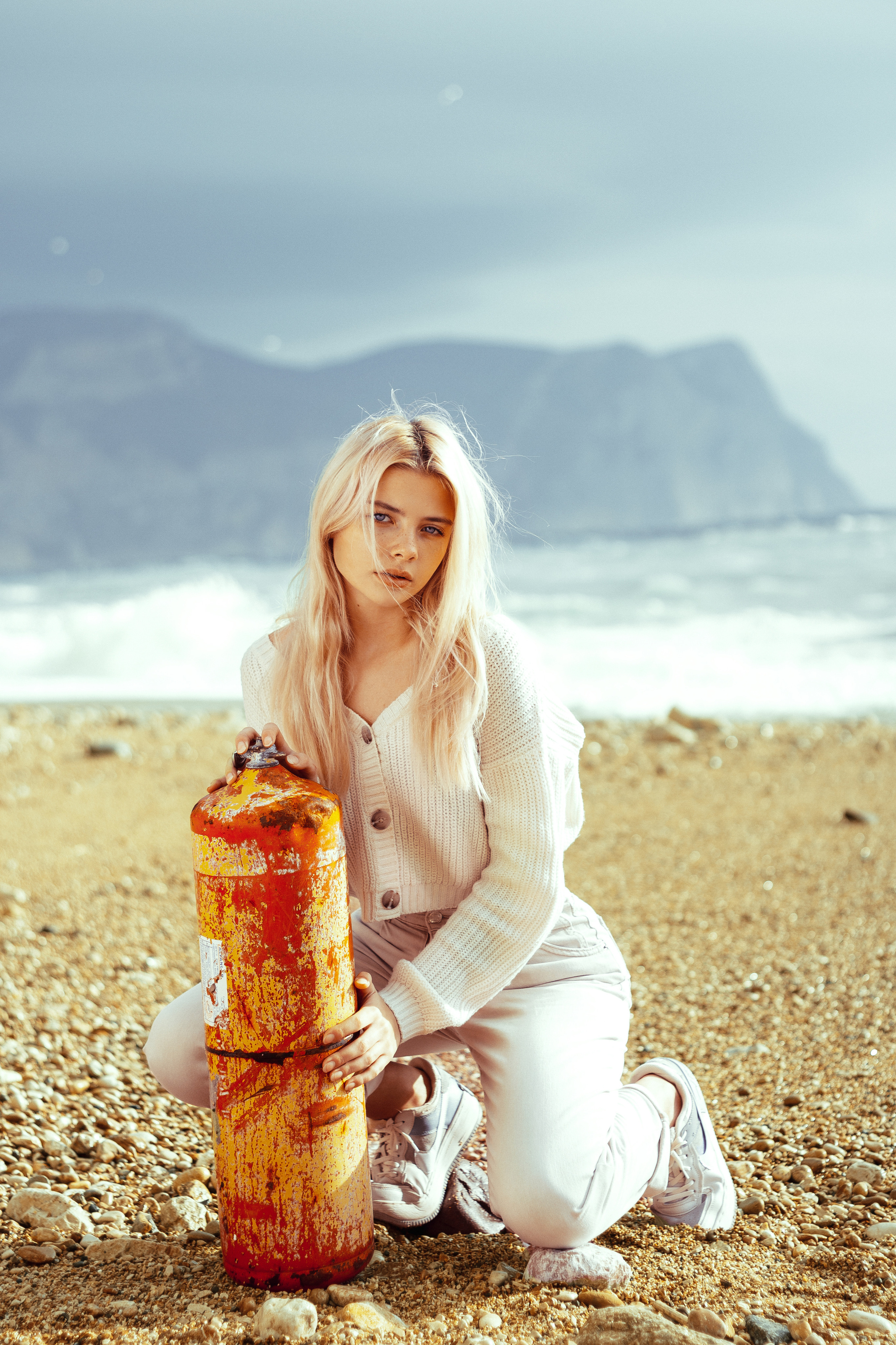 Мои Работы. Фотограф в Севастополе Егор Столичный