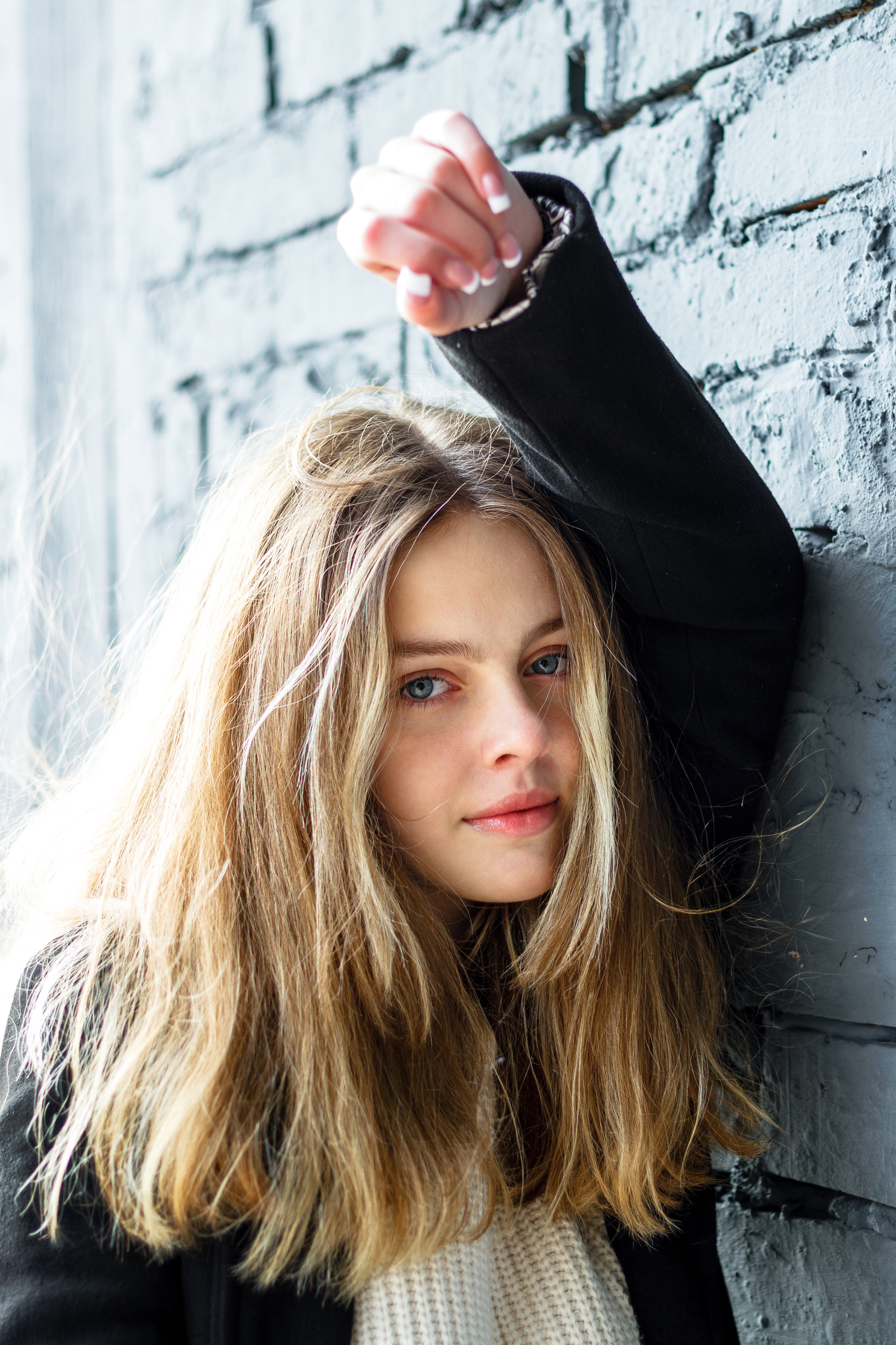 Мои Работы. Фотограф в Севастополе Егор Столичный