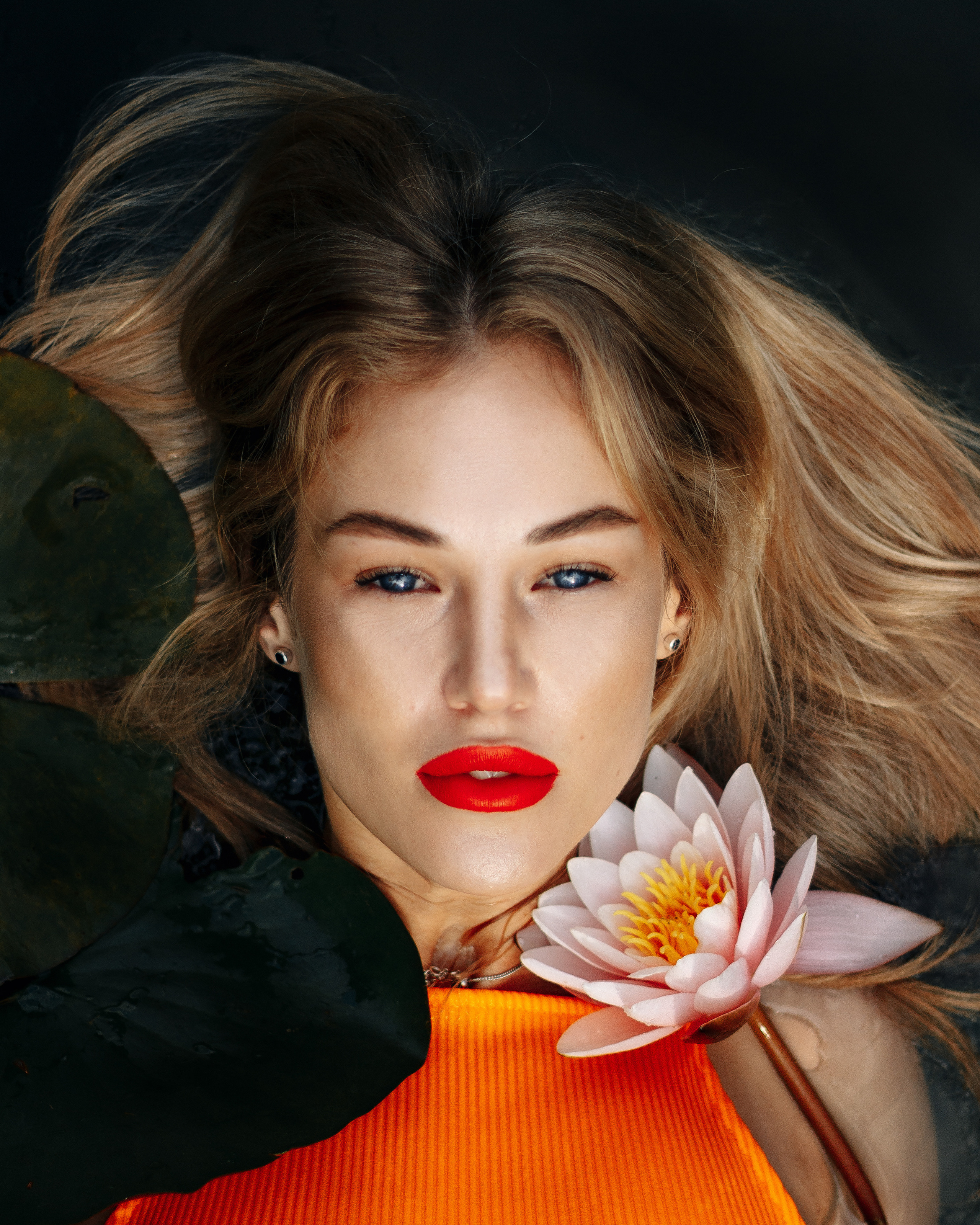 Мои Работы. Фотограф в Севастополе Егор Столичный