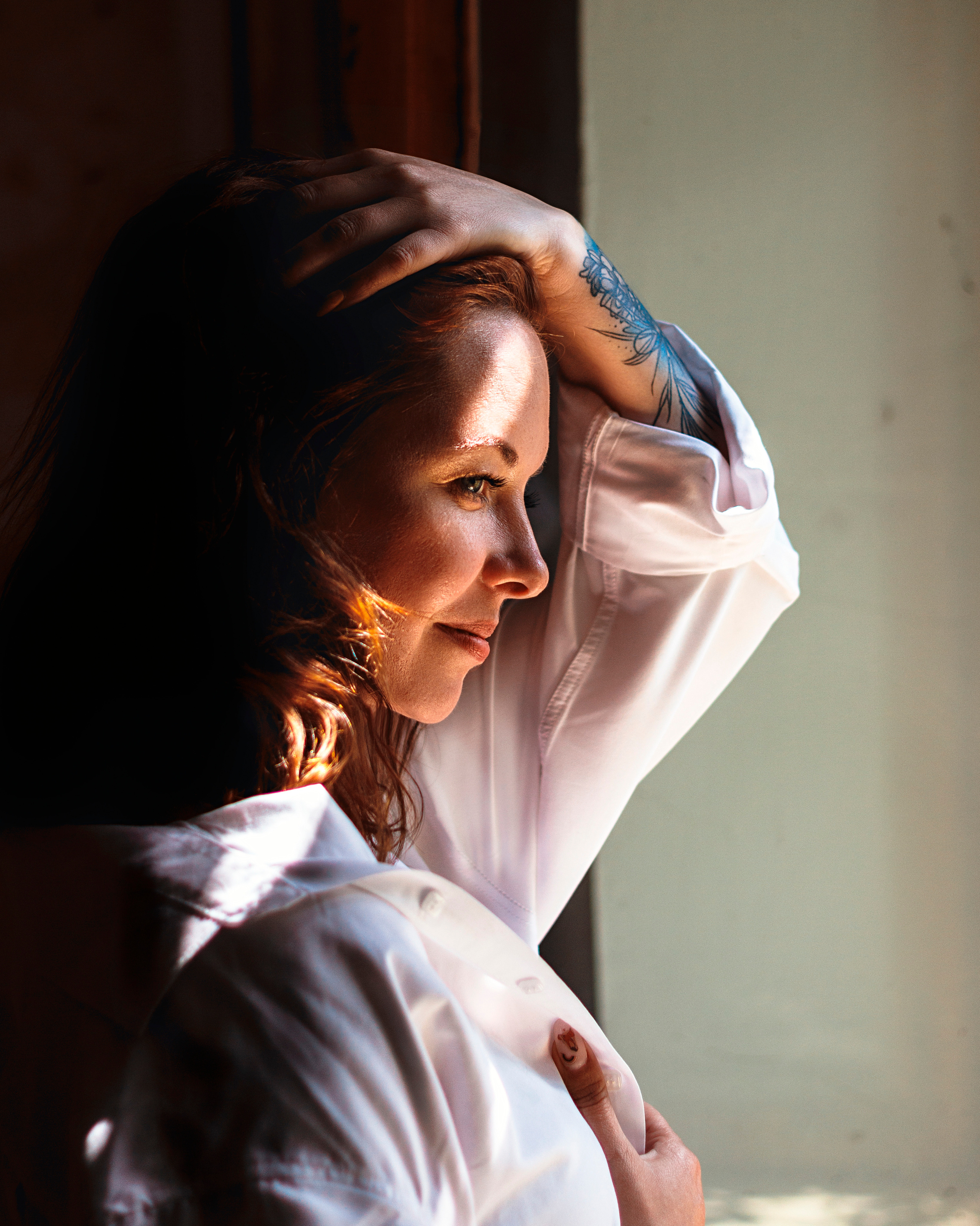 Мои Работы. Фотограф в Севастополе Егор Столичный