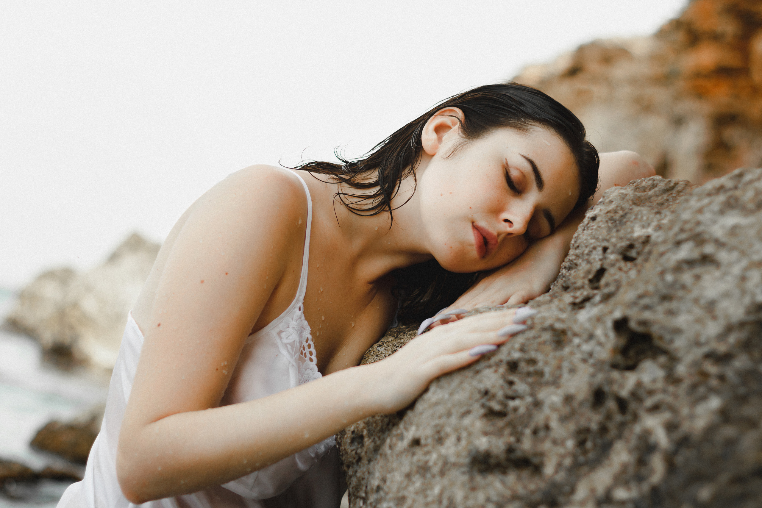 Мои Работы. Фотограф в Севастополе Егор Столичный