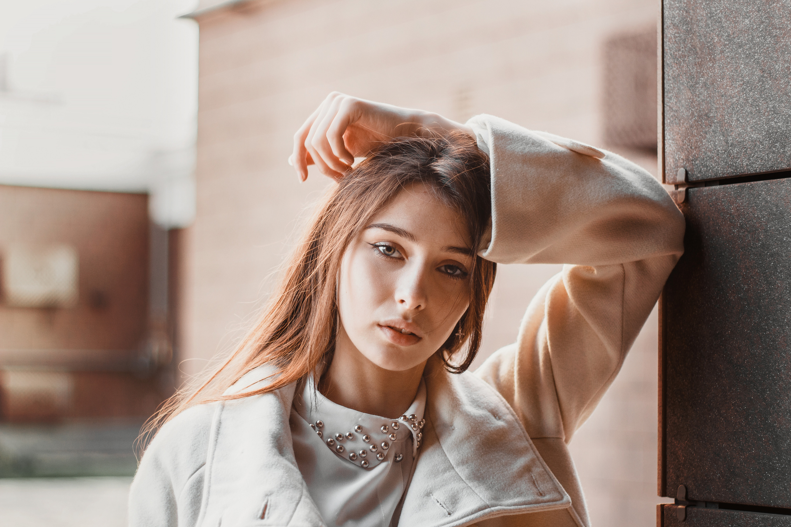 Мои Работы. Фотограф в Севастополе Егор Столичный