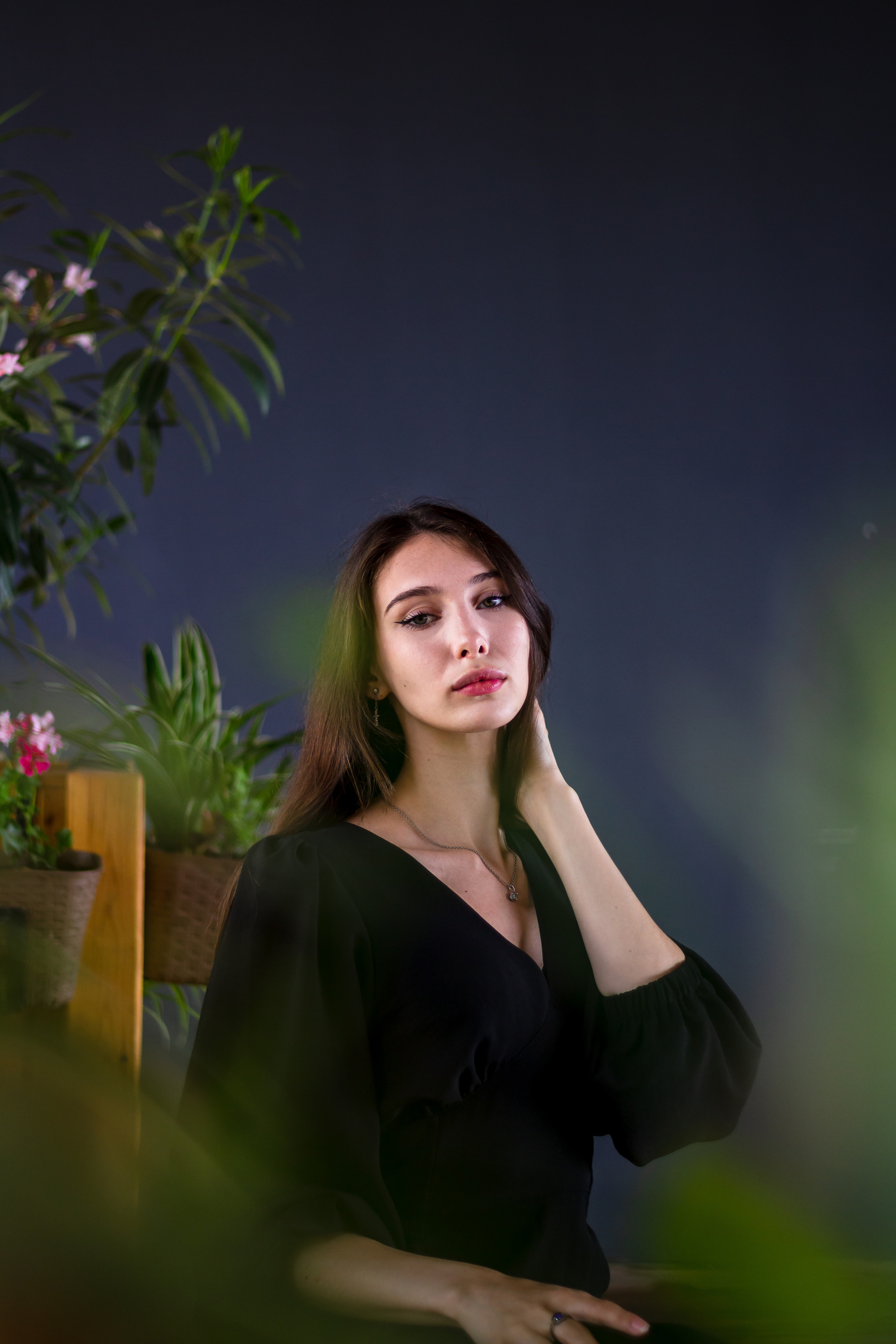 Мои Работы. Фотограф в Севастополе Егор Столичный