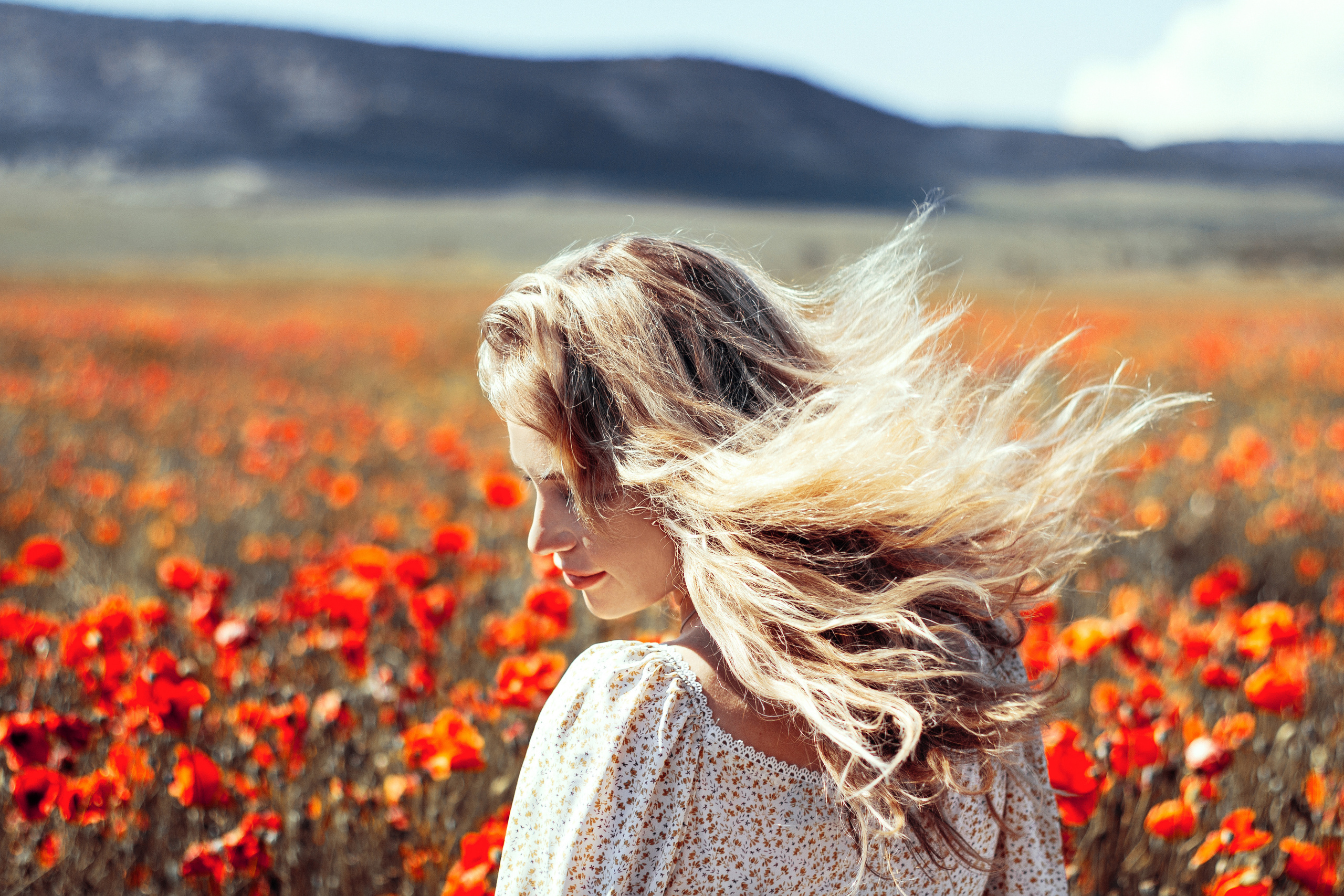 Мои Работы. Фотограф в Севастополе Егор Столичный