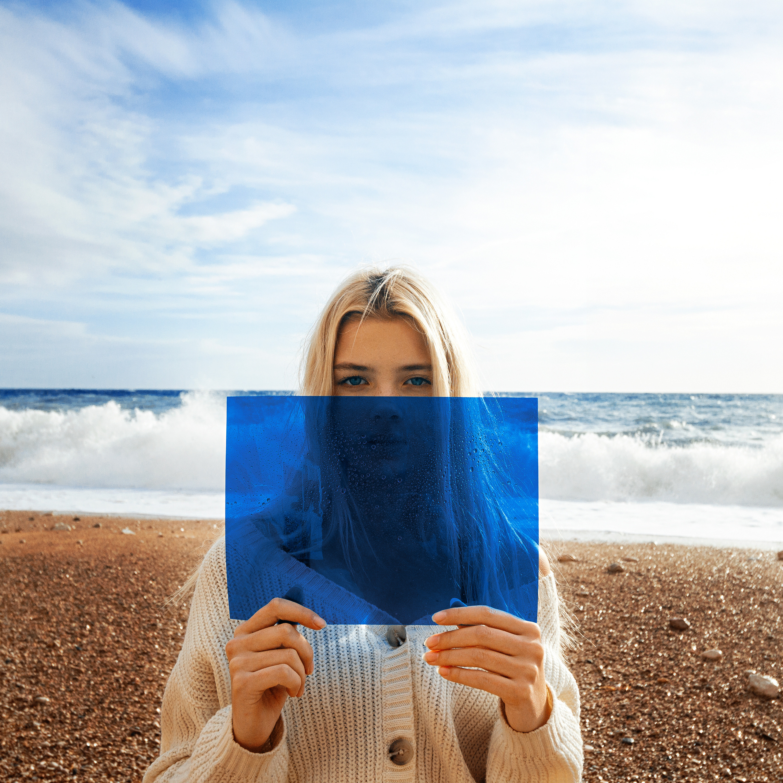 Мои Работы. Фотограф в Севастополе Егор Столичный