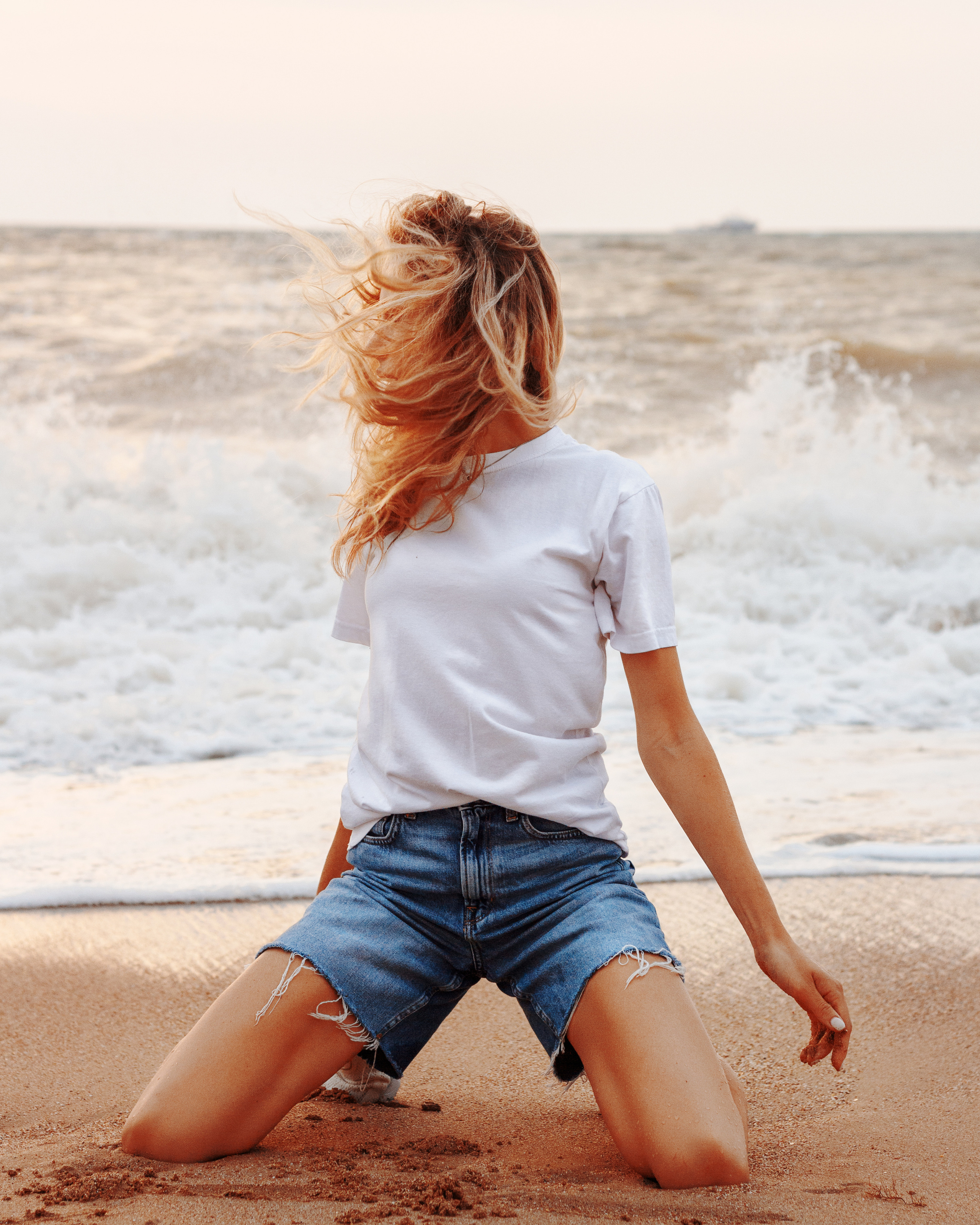 Мои Работы. Фотограф в Севастополе Егор Столичный