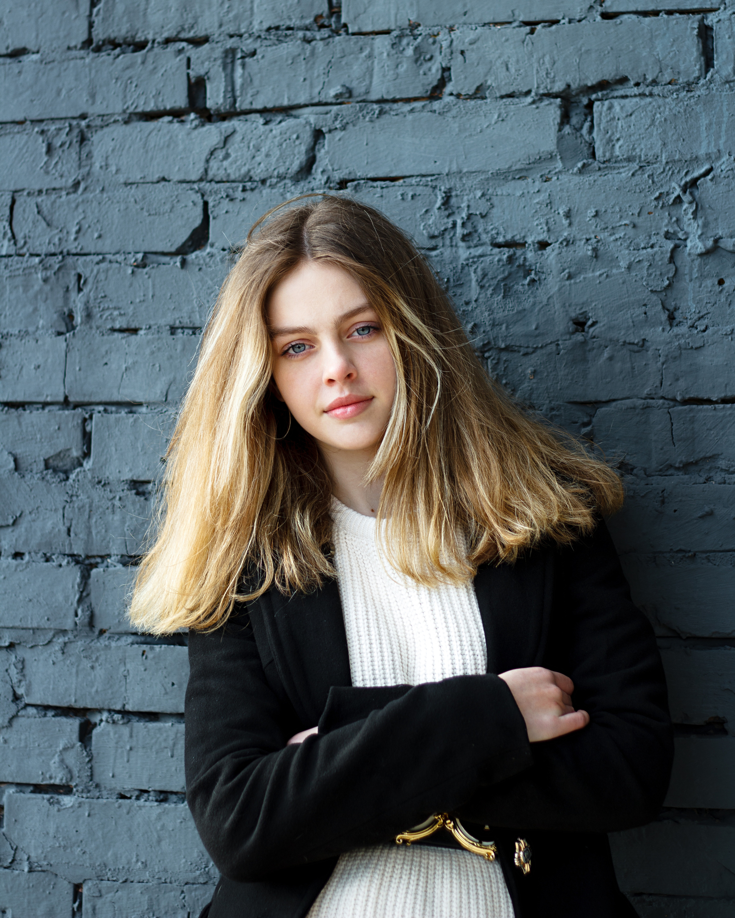 Мои Работы. Фотограф в Севастополе Егор Столичный