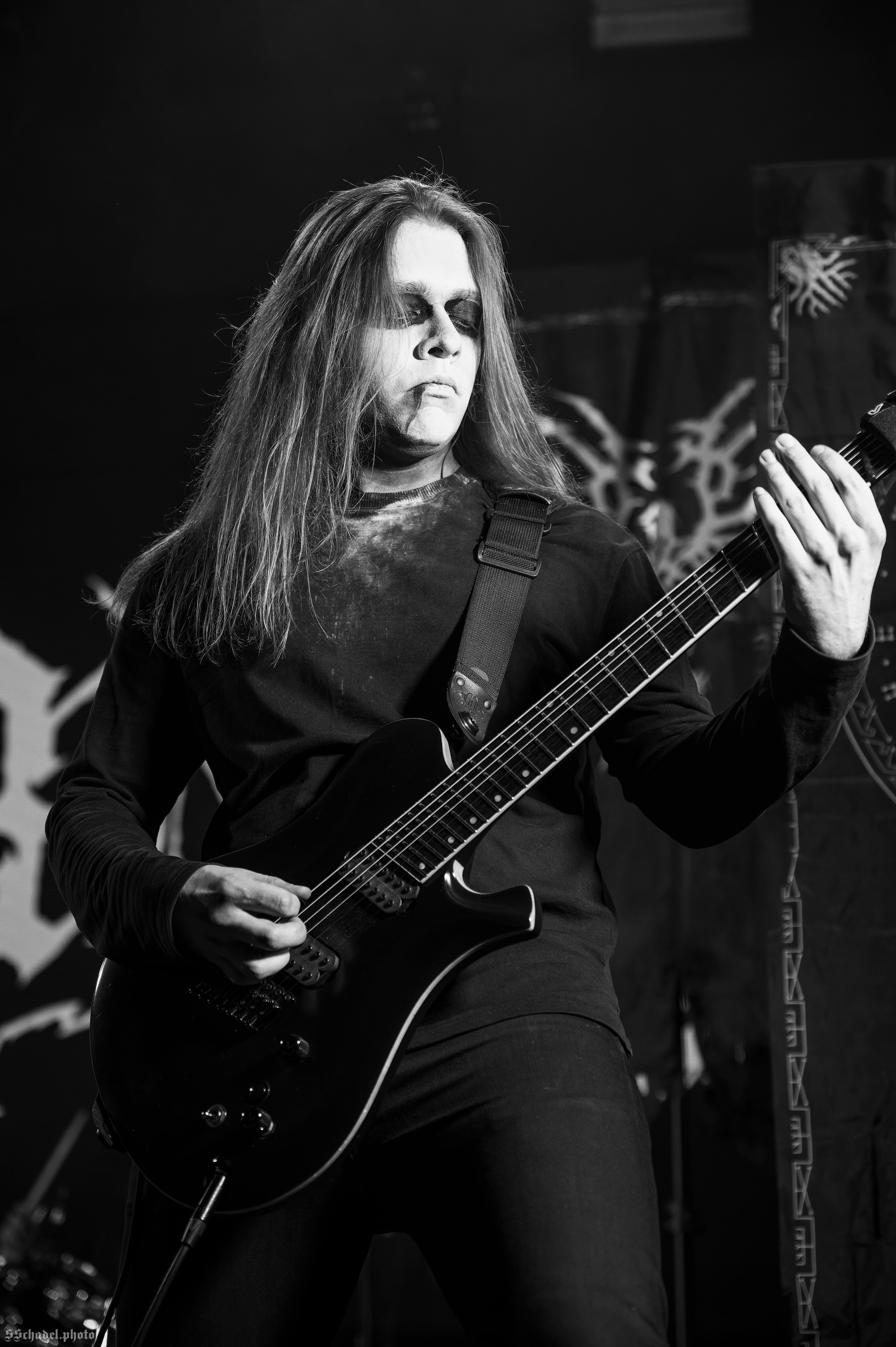 Скрежет Металла // Mjod 22.06.2025. We will make everything metal!
