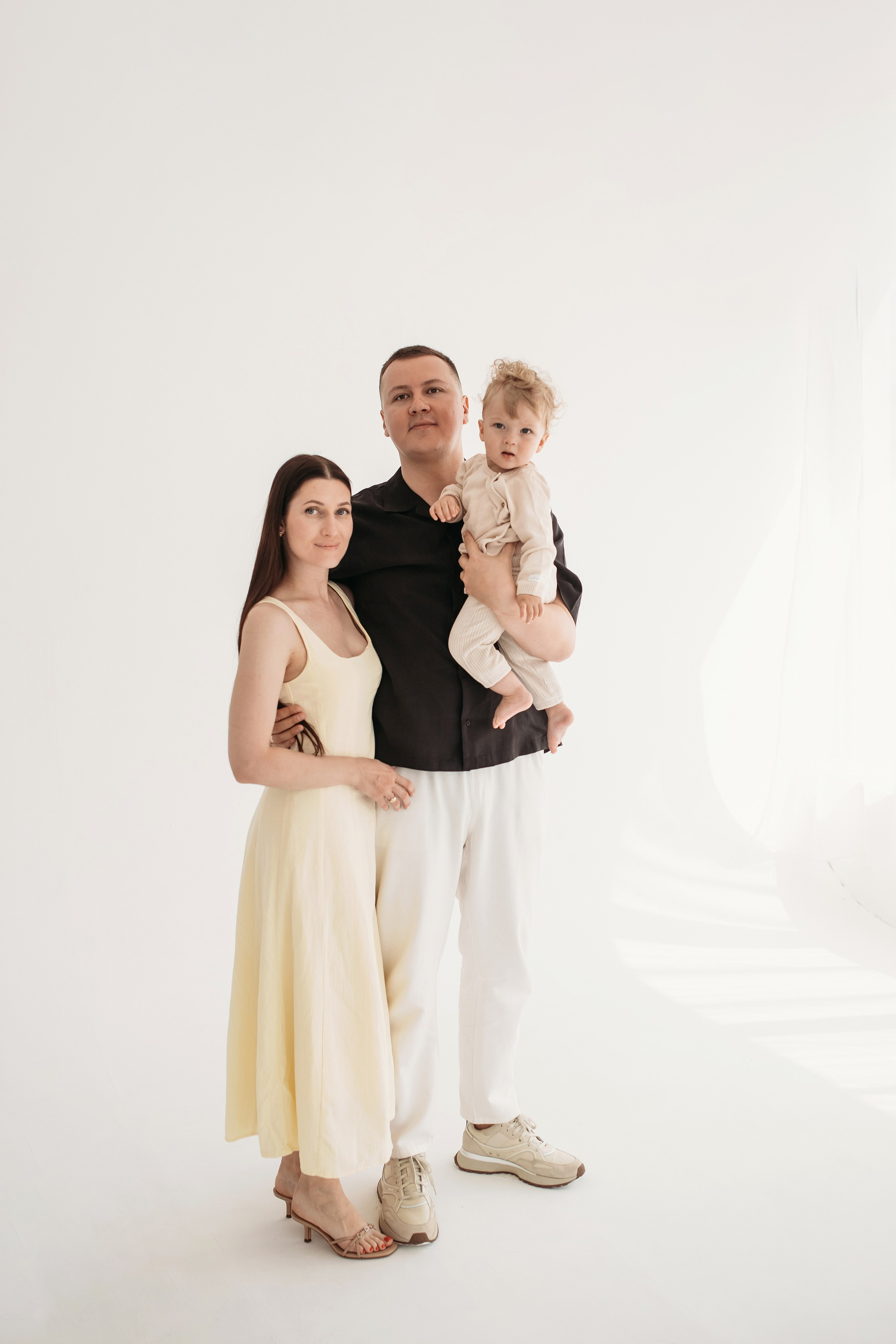 Марк. Семейный и детский фотограф Минск, Беларусь