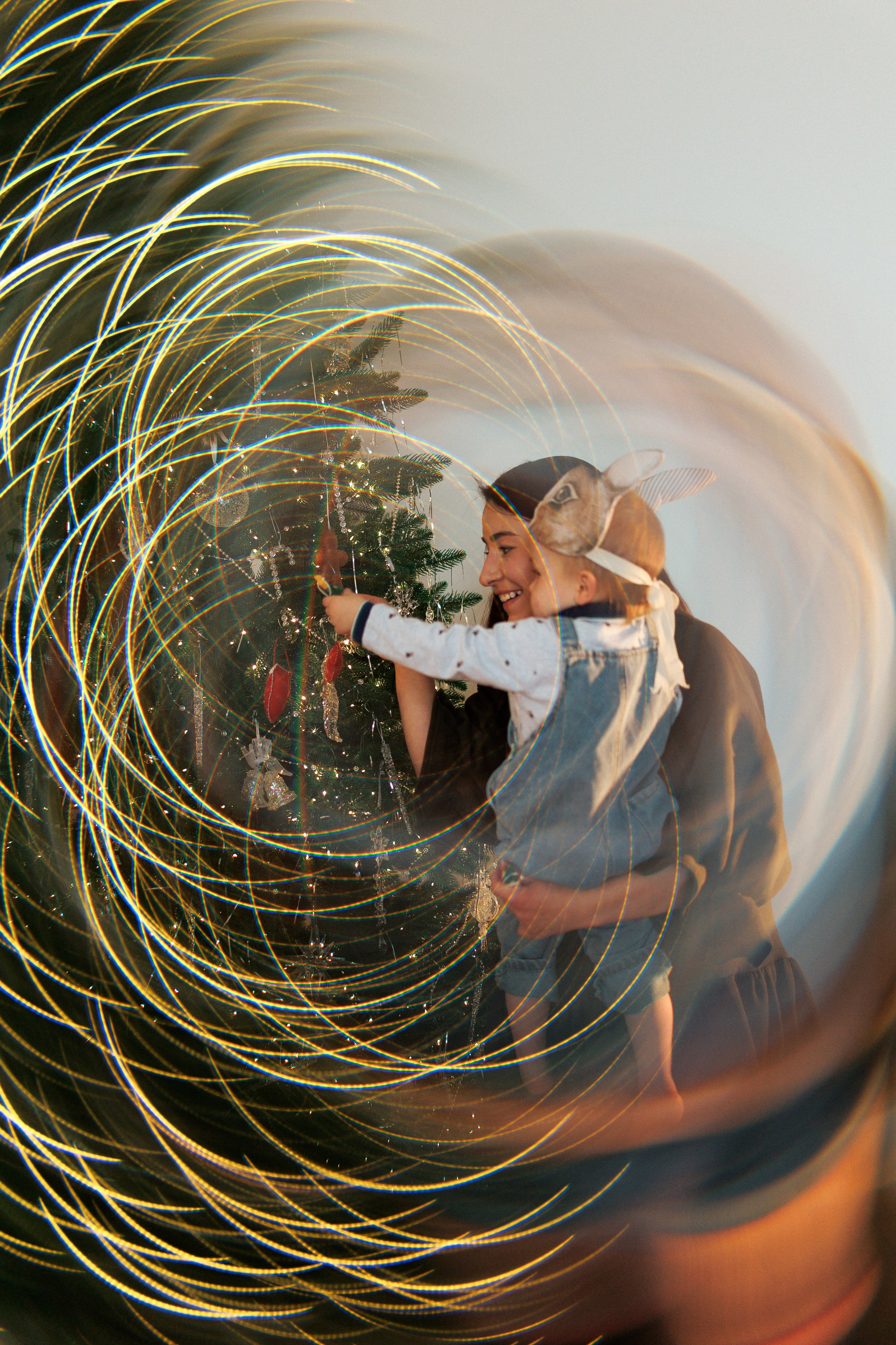 Катя и Федя. Настя Оленченко, портретный/семейный фотограф на цифру и плёнку Москва