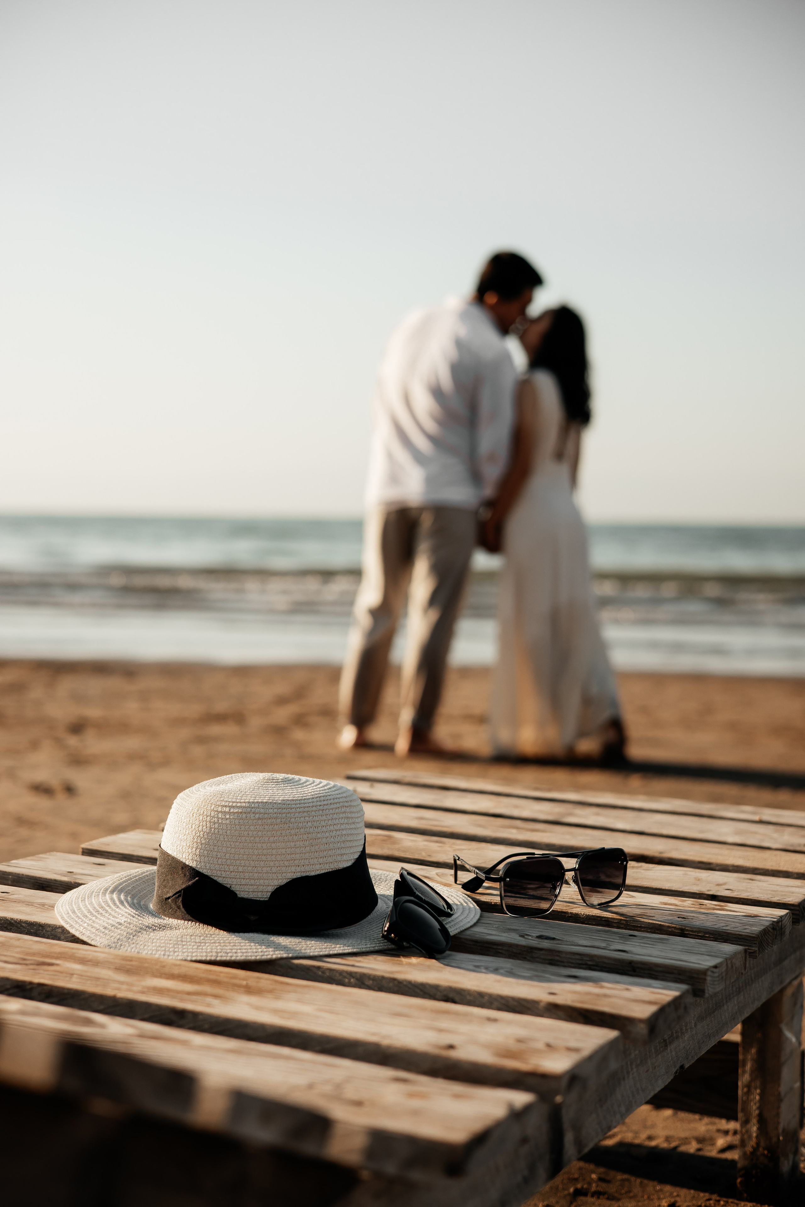 Arman & Medina. Свадебный фотограф Алматы