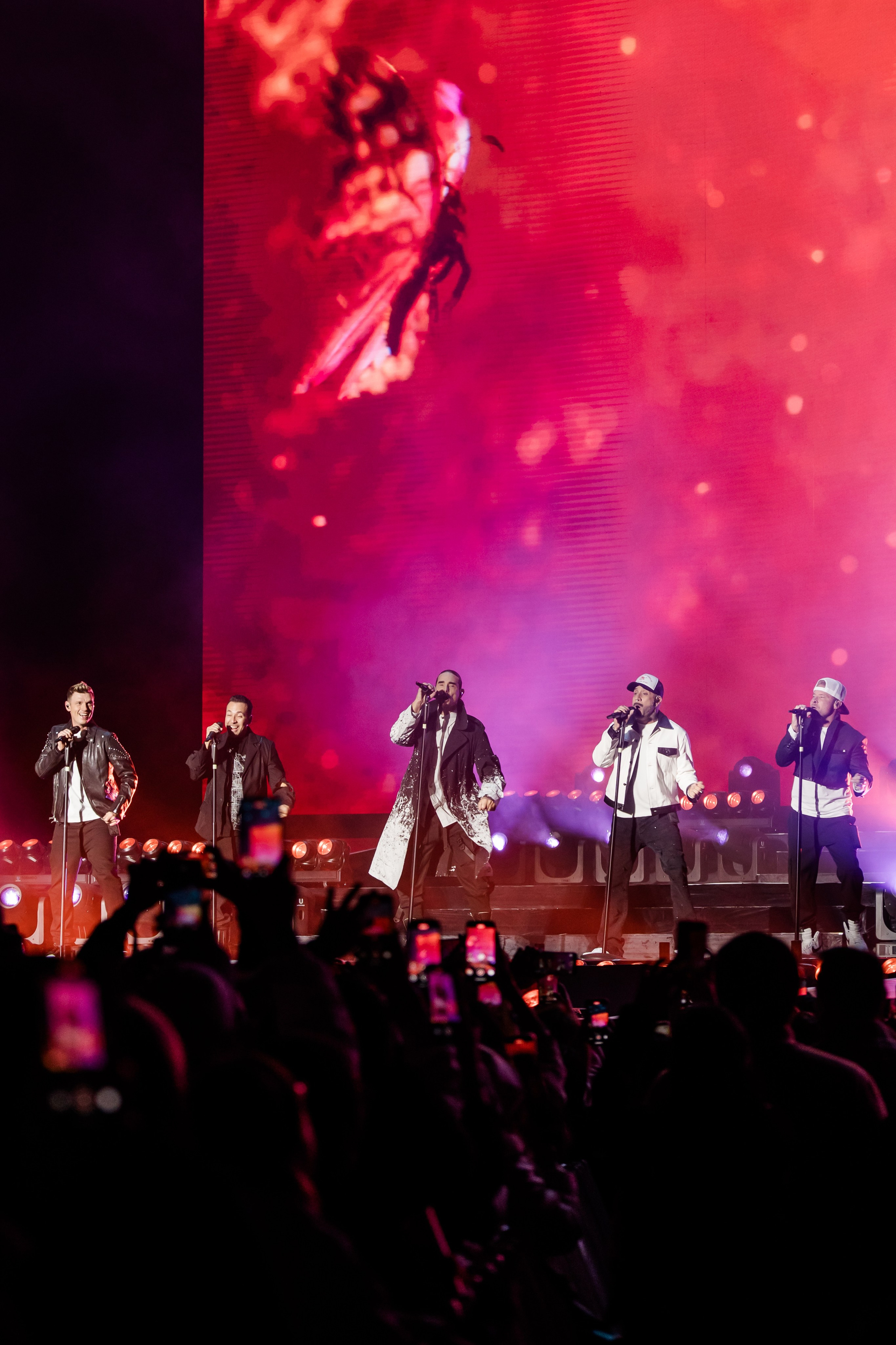 BackStreetBoys. Свадебный фотограф Алматы