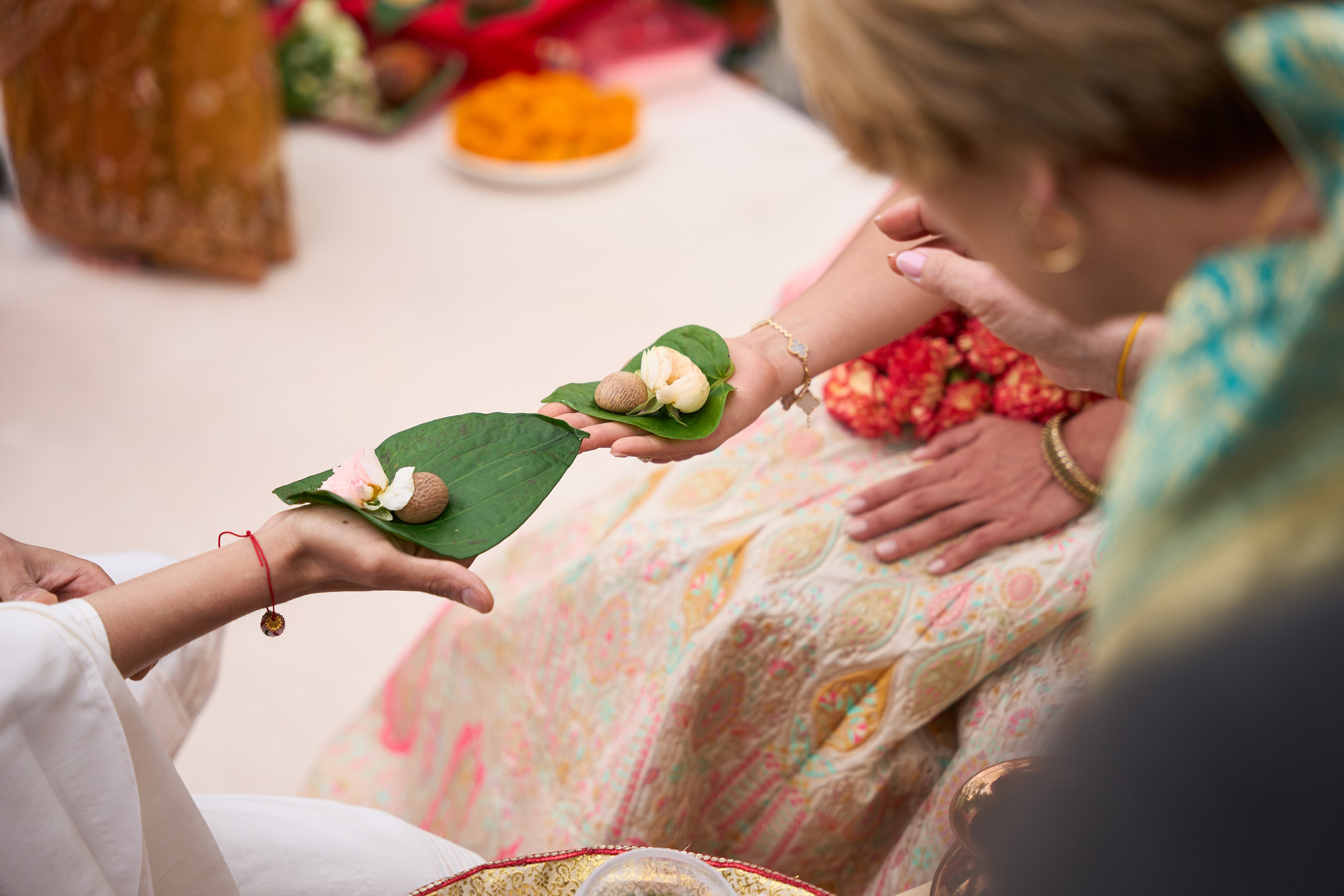 Sanjai & Yelena. Свадебный фотограф Алматы