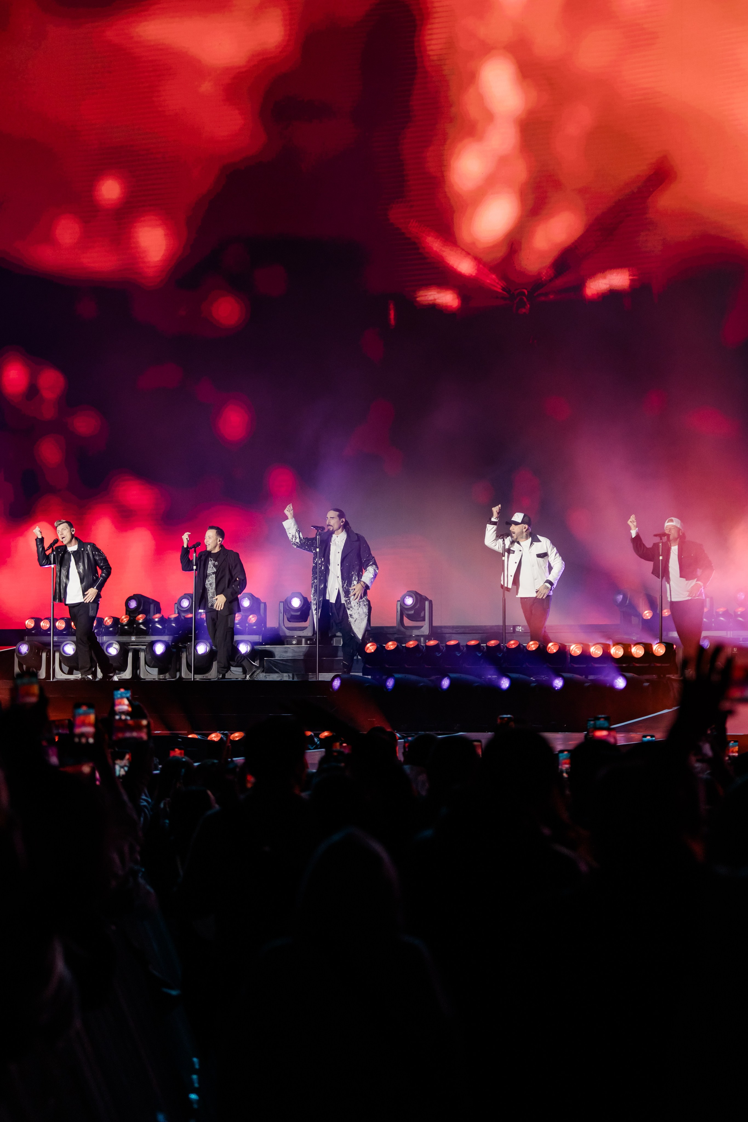 BackStreetBoys. Свадебный фотограф Алматы