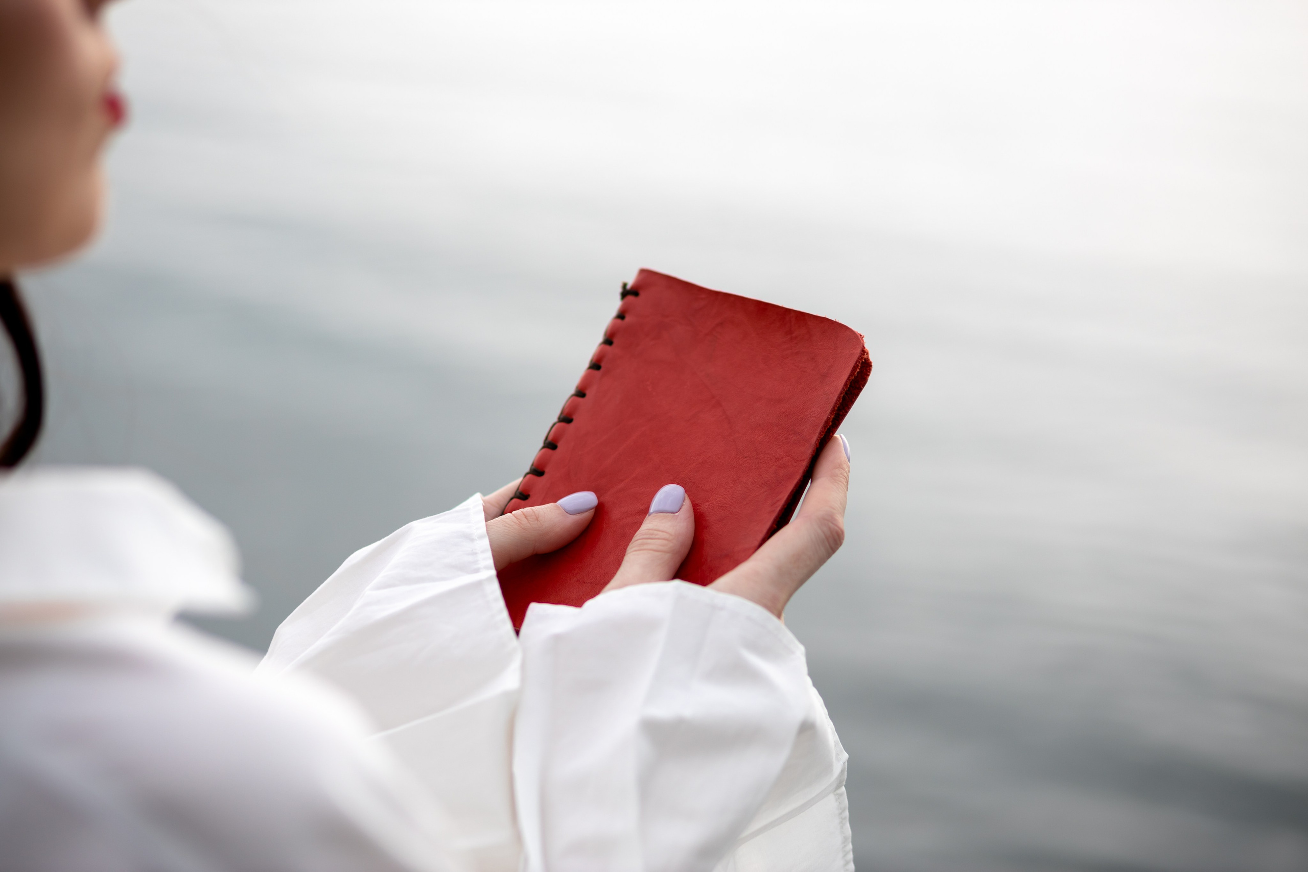 Оксана. Фотограф в Сочи, бизнес-фотосессии в Сочи