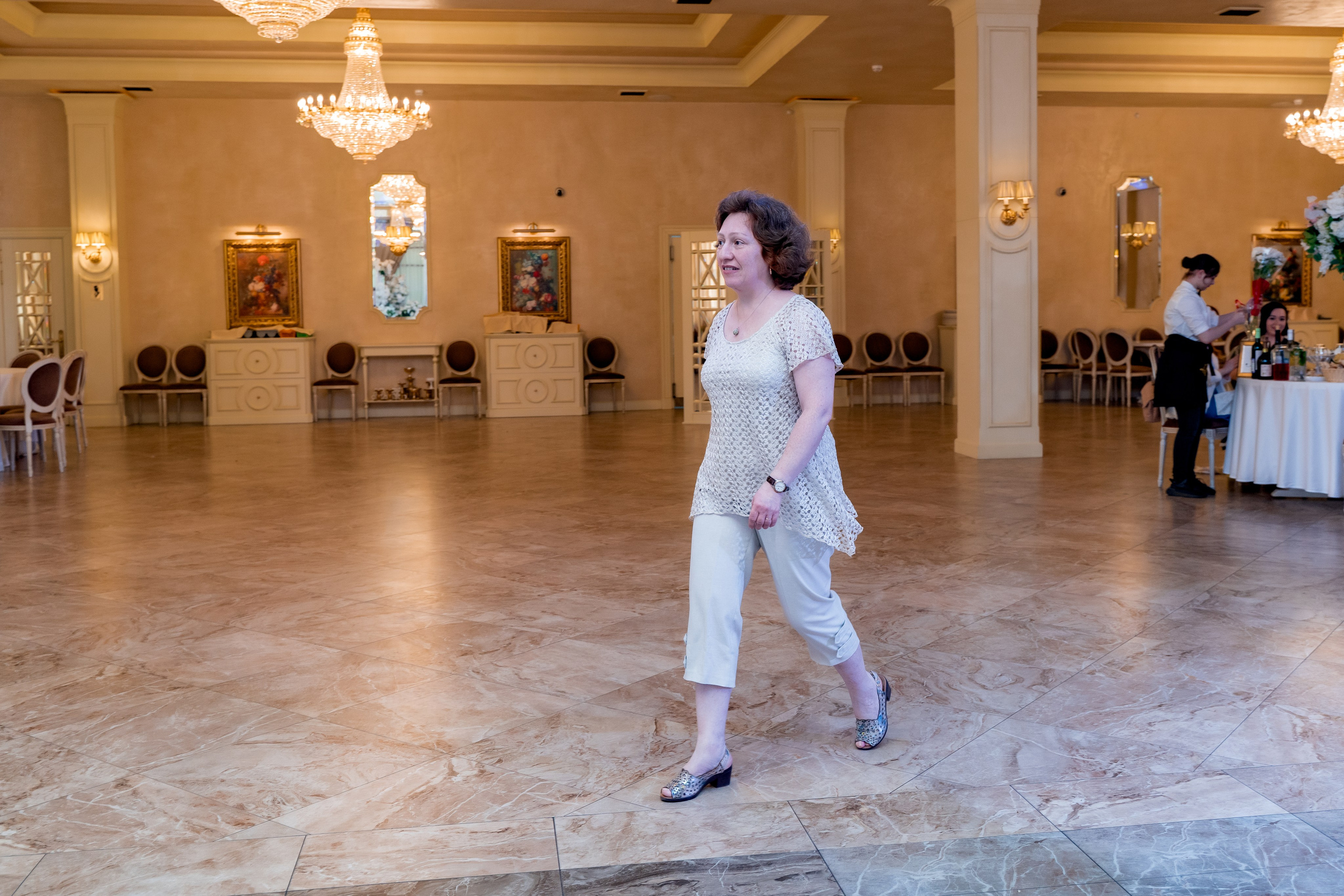 Корпоратив