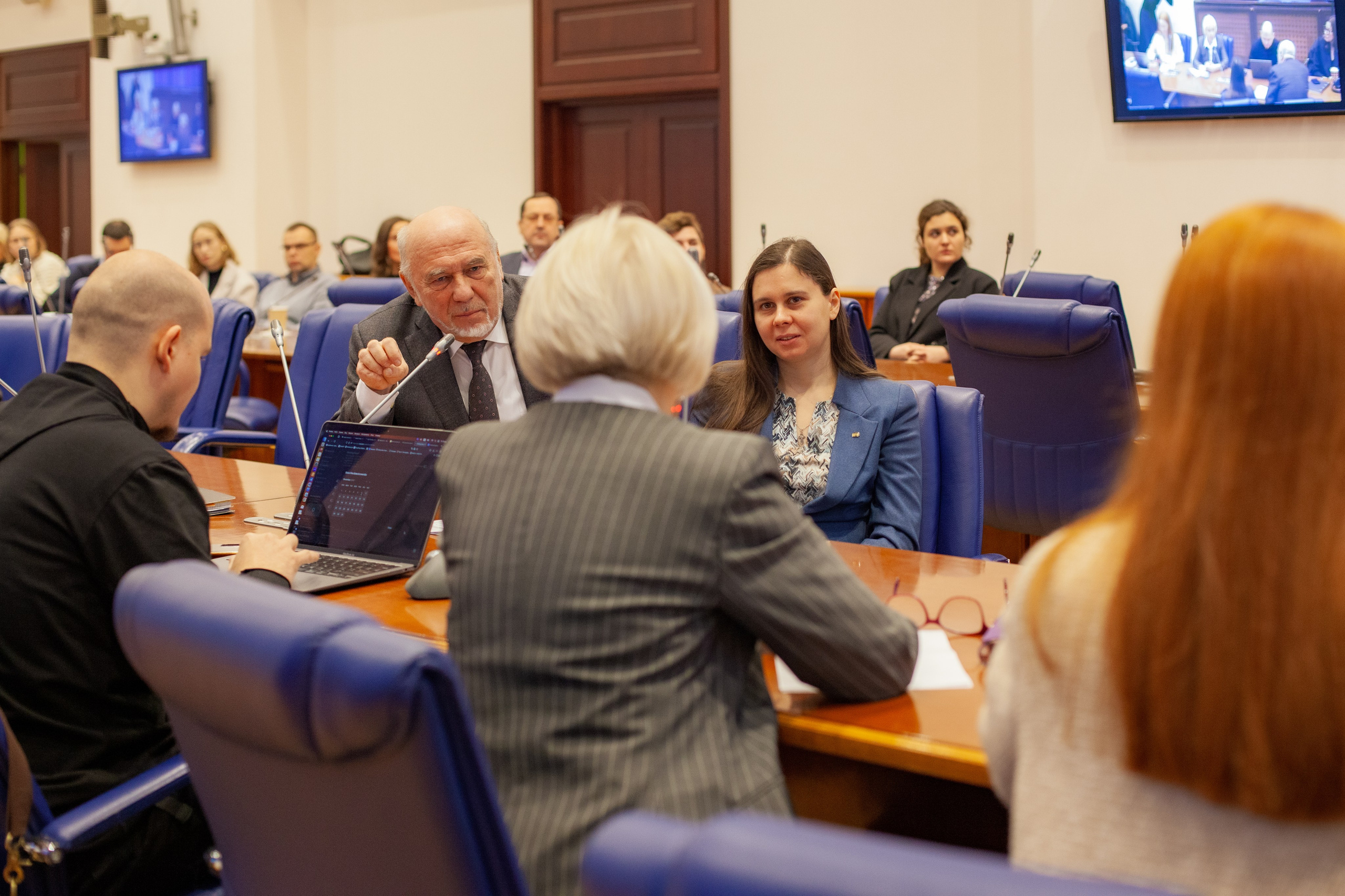 Авиафорум 2024. Контент-фотограф Рязань/Москва/Санкт-Петербург/Сочи Елена Сазонтова