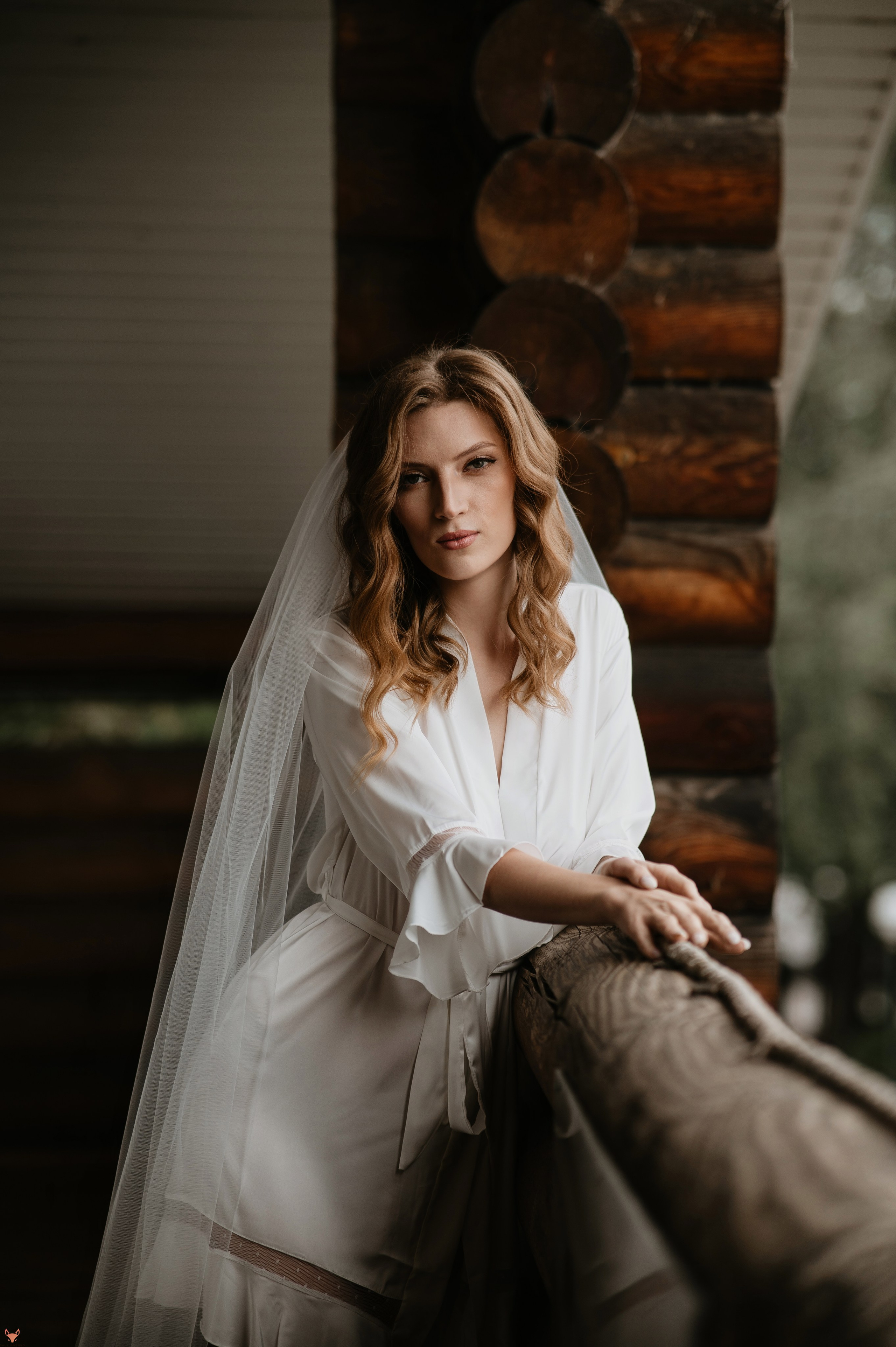 Wedding 14 09 24. Свадебный Фотограф Абакан