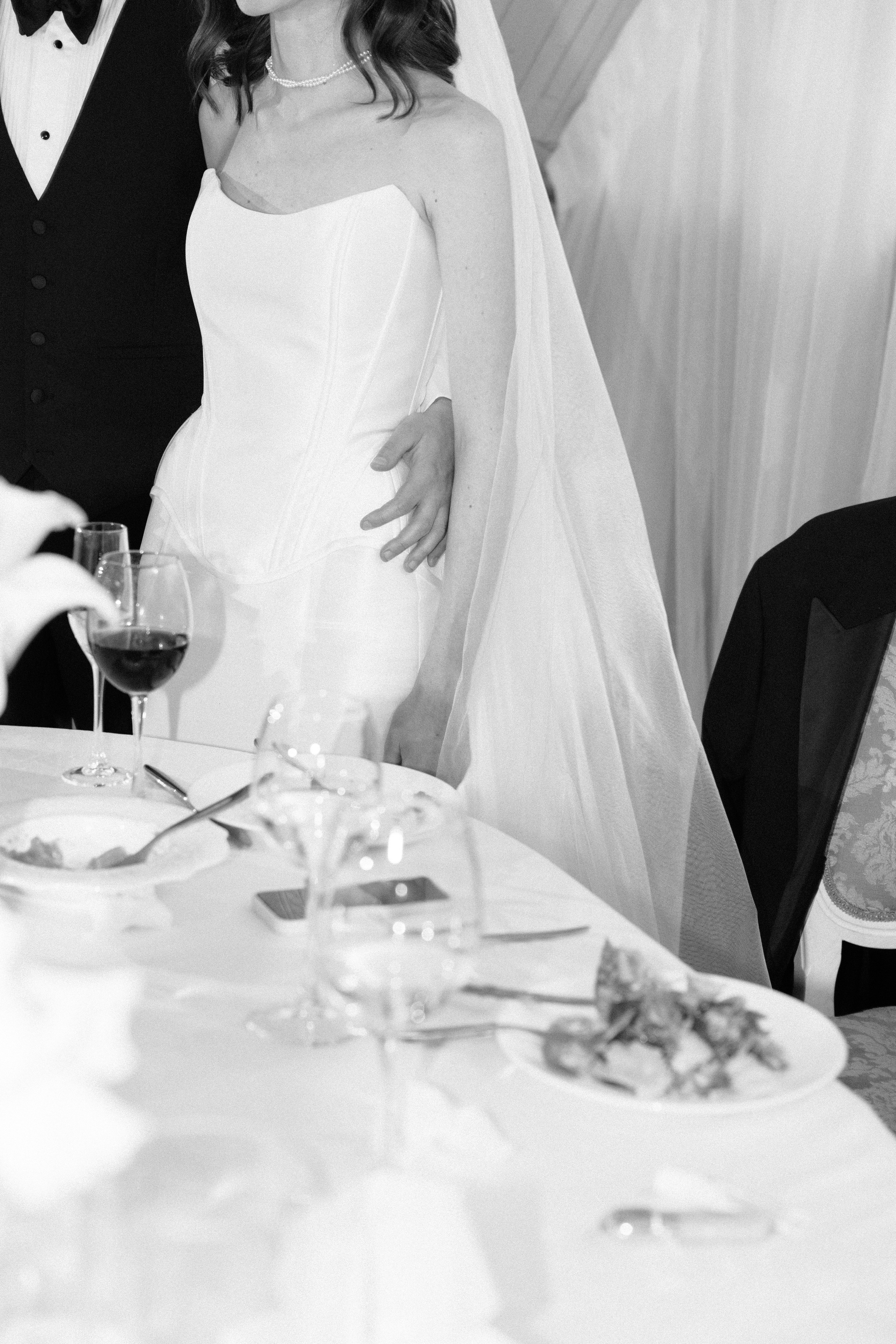 Ксения&Дима. Свадебный фотограф по всей Беларуси Цепелева Анна