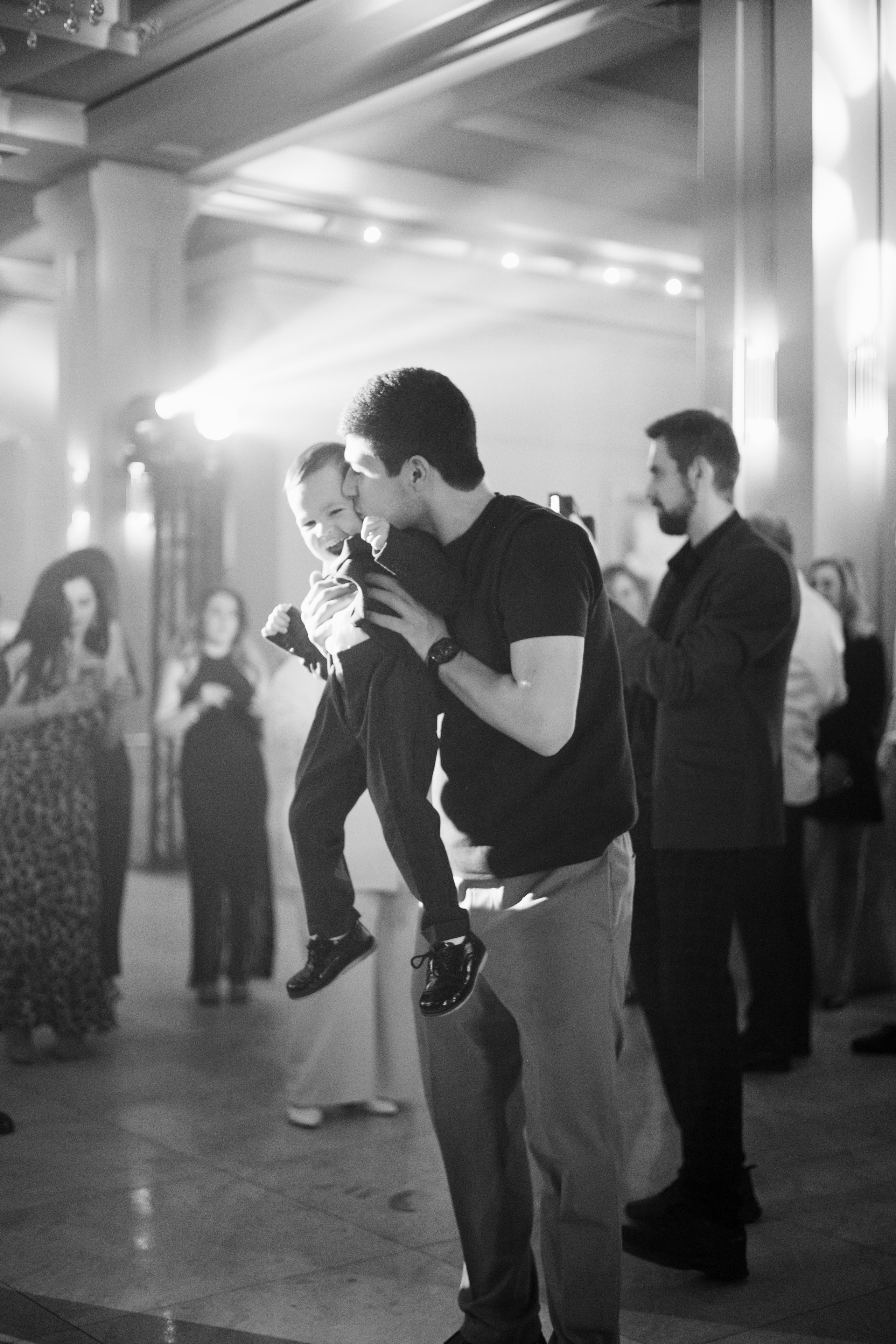 Владимир и Ирина. Nikolpinhasova