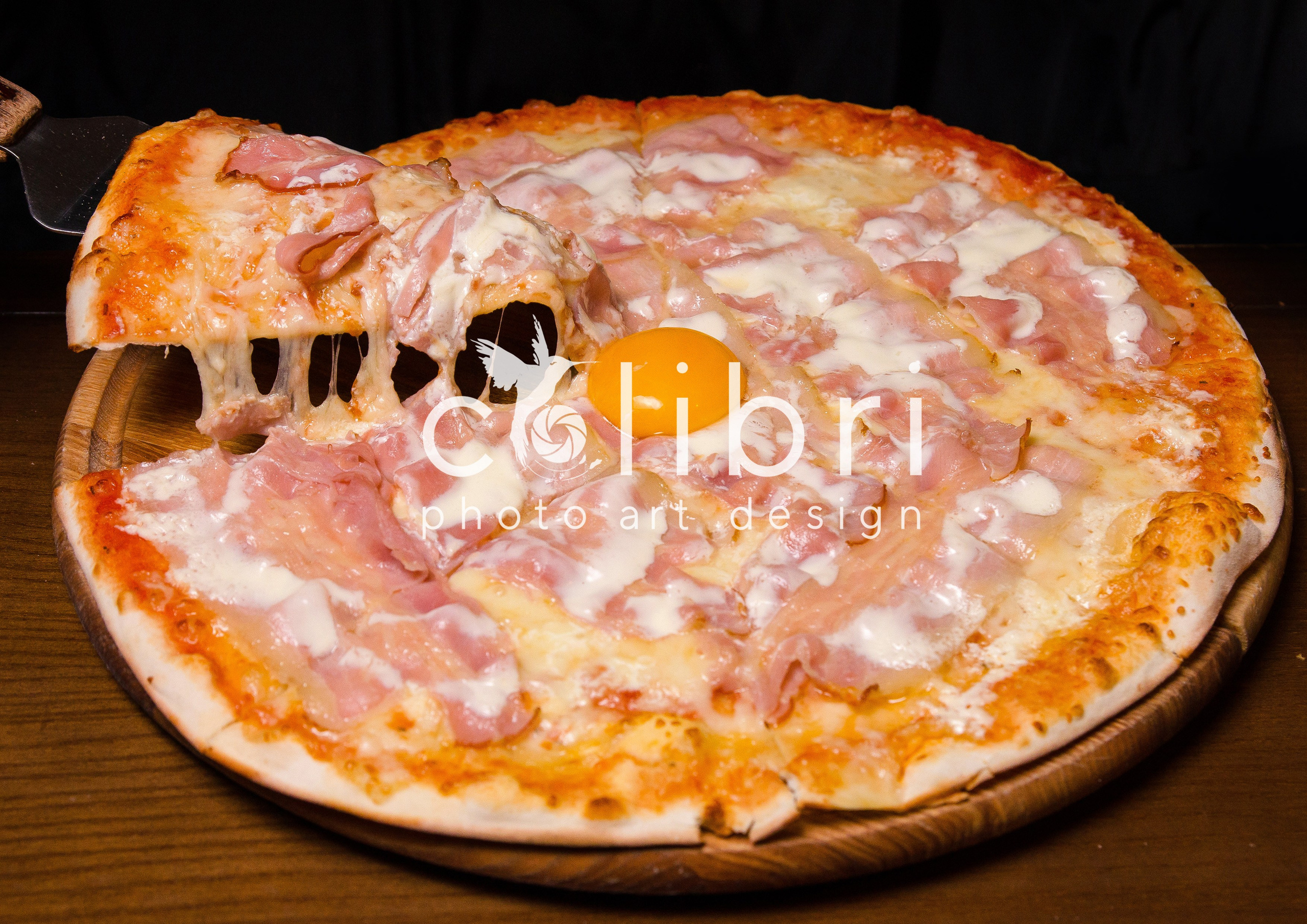 Food photo. Свадебный фотограф в Краснодаре. Фуд фото