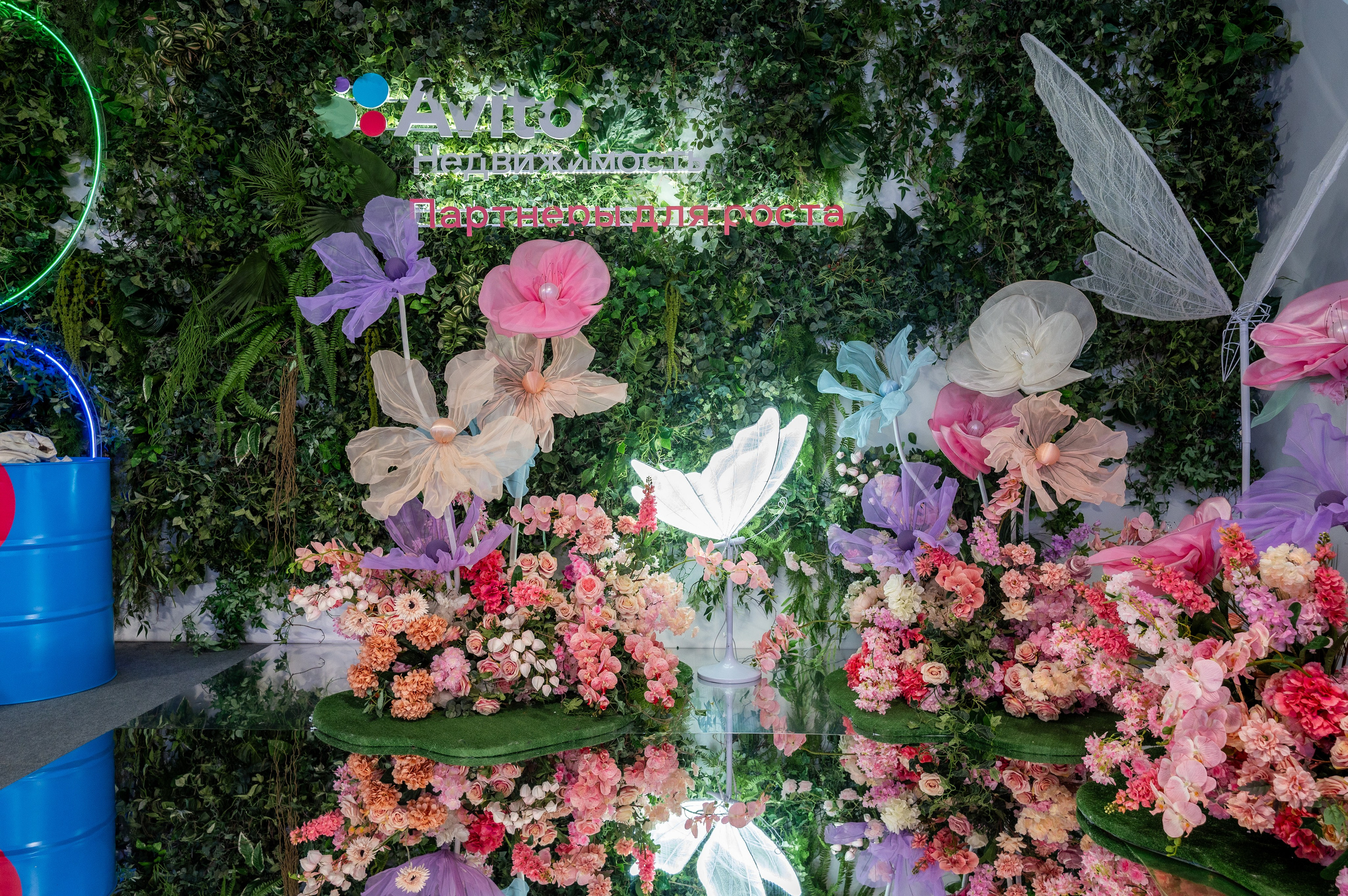 Форум Движение Авито недвижимость. Фотограф Илья Бызов, Свадебный и репортажный фотограф Сочи