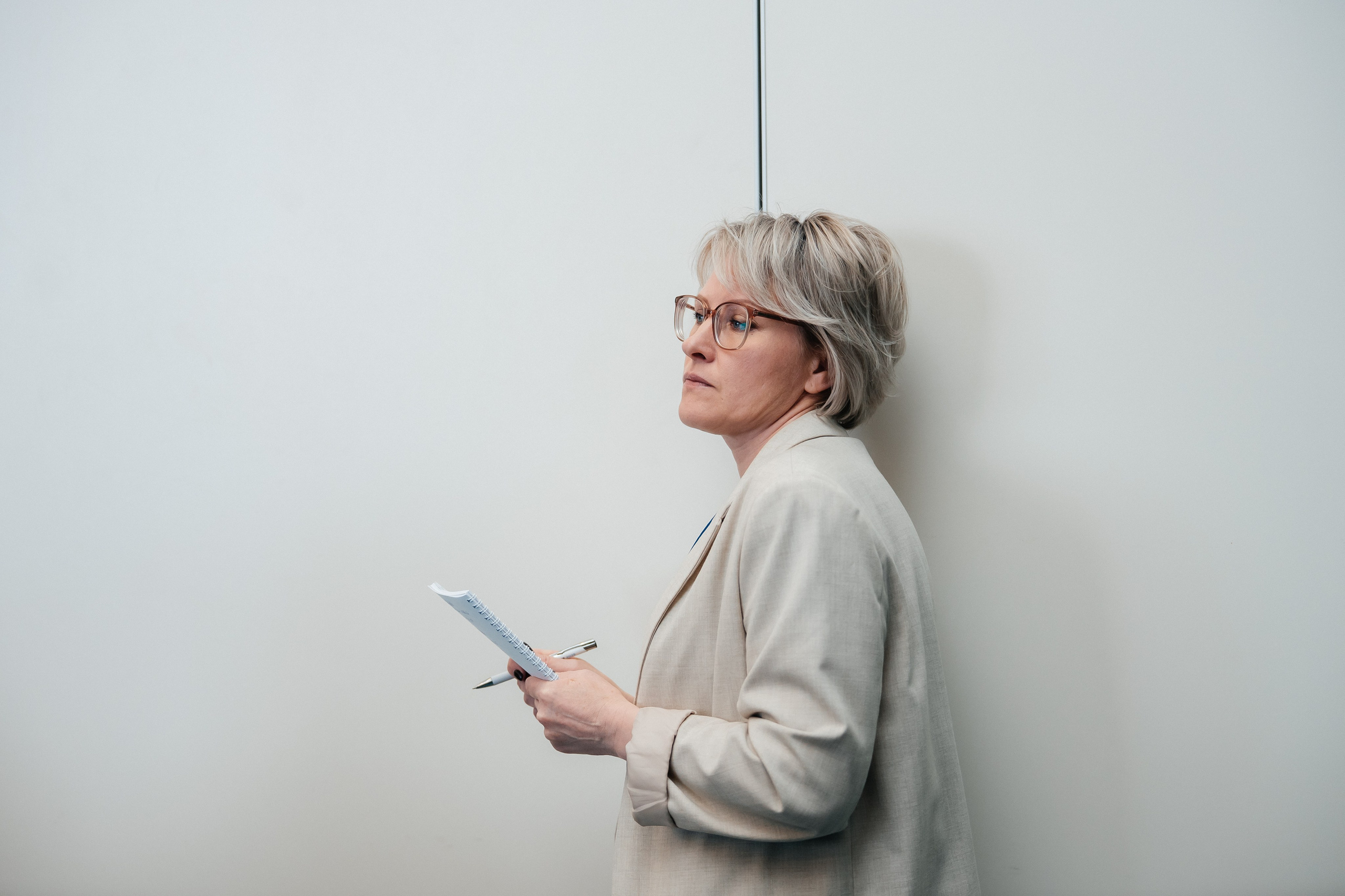 ЕВРОХИМ 2025. Фотограф Илья Бызов, Свадебный и репортажный фотограф Сочи