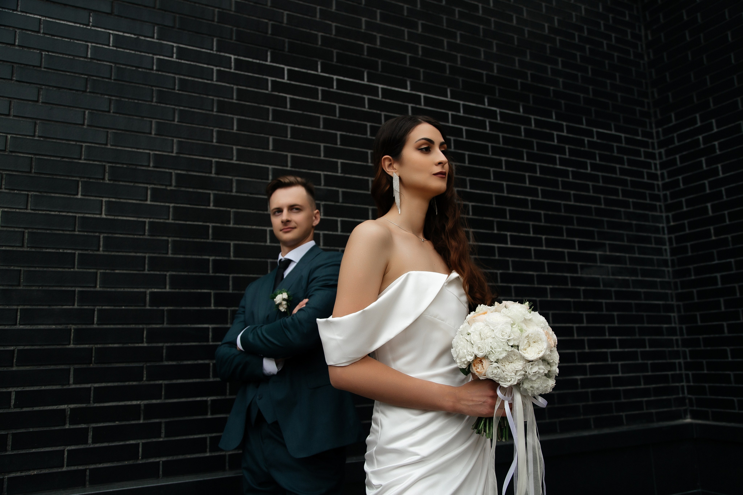 Алина Алексей