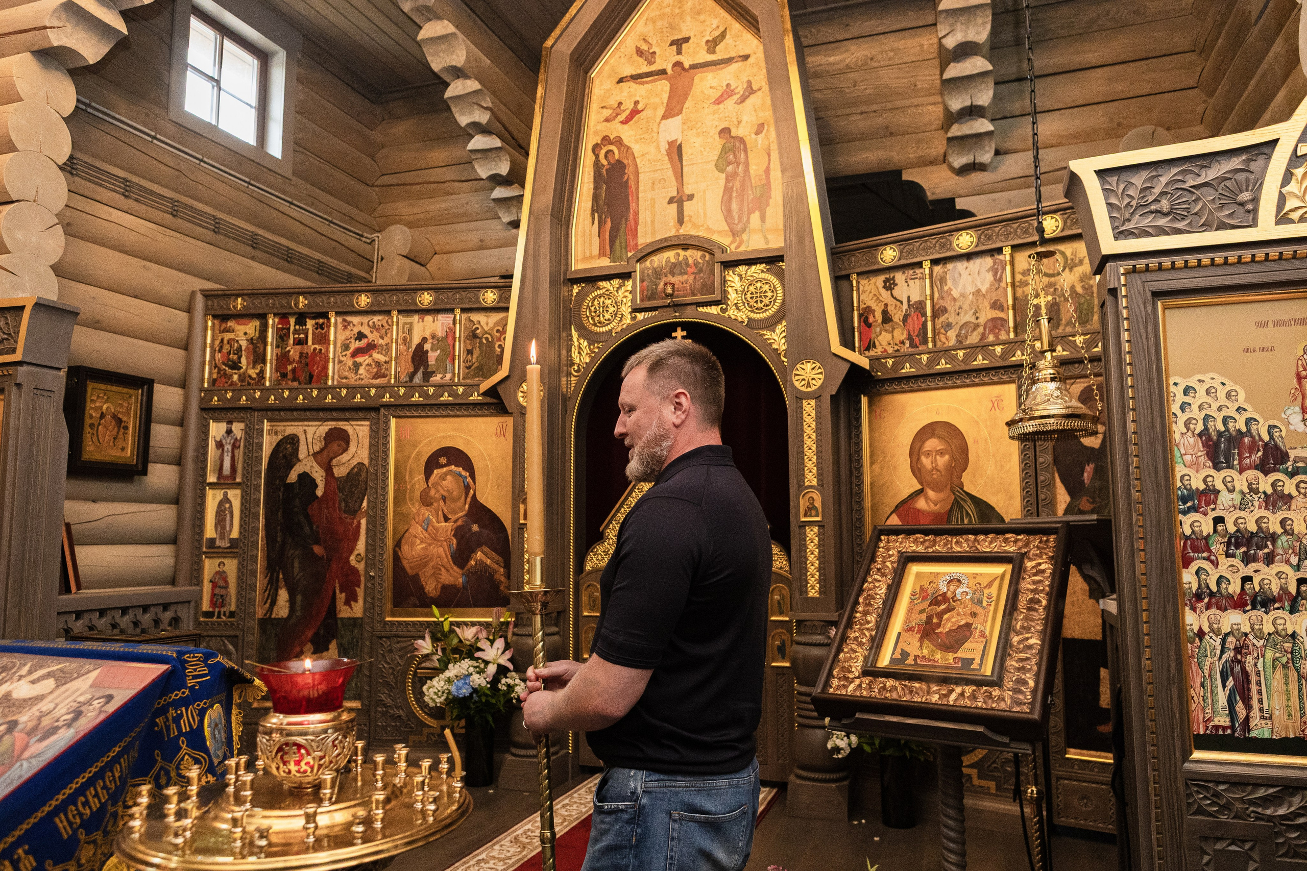 Фотосессия крещения в городе Пушкин, Павловск, Колпино, Тосно, СПБ, Славянка. Семейный и детский фотограф в СПБ, Пушкин, Колпино, Славянка, Тосно