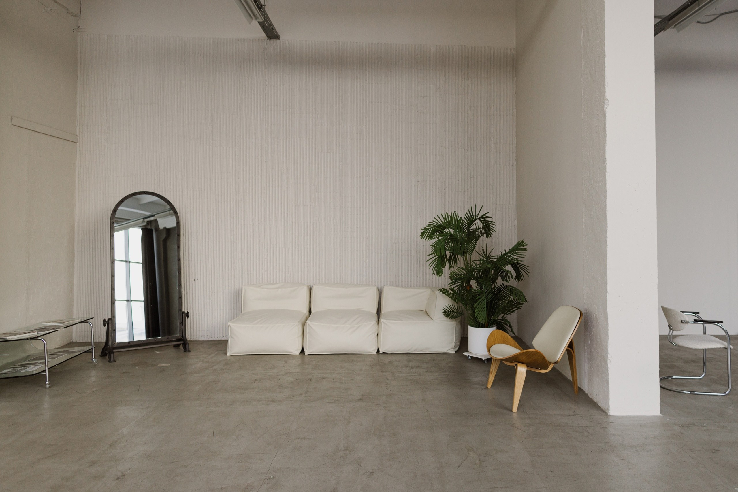 Фотостудии Ярославля