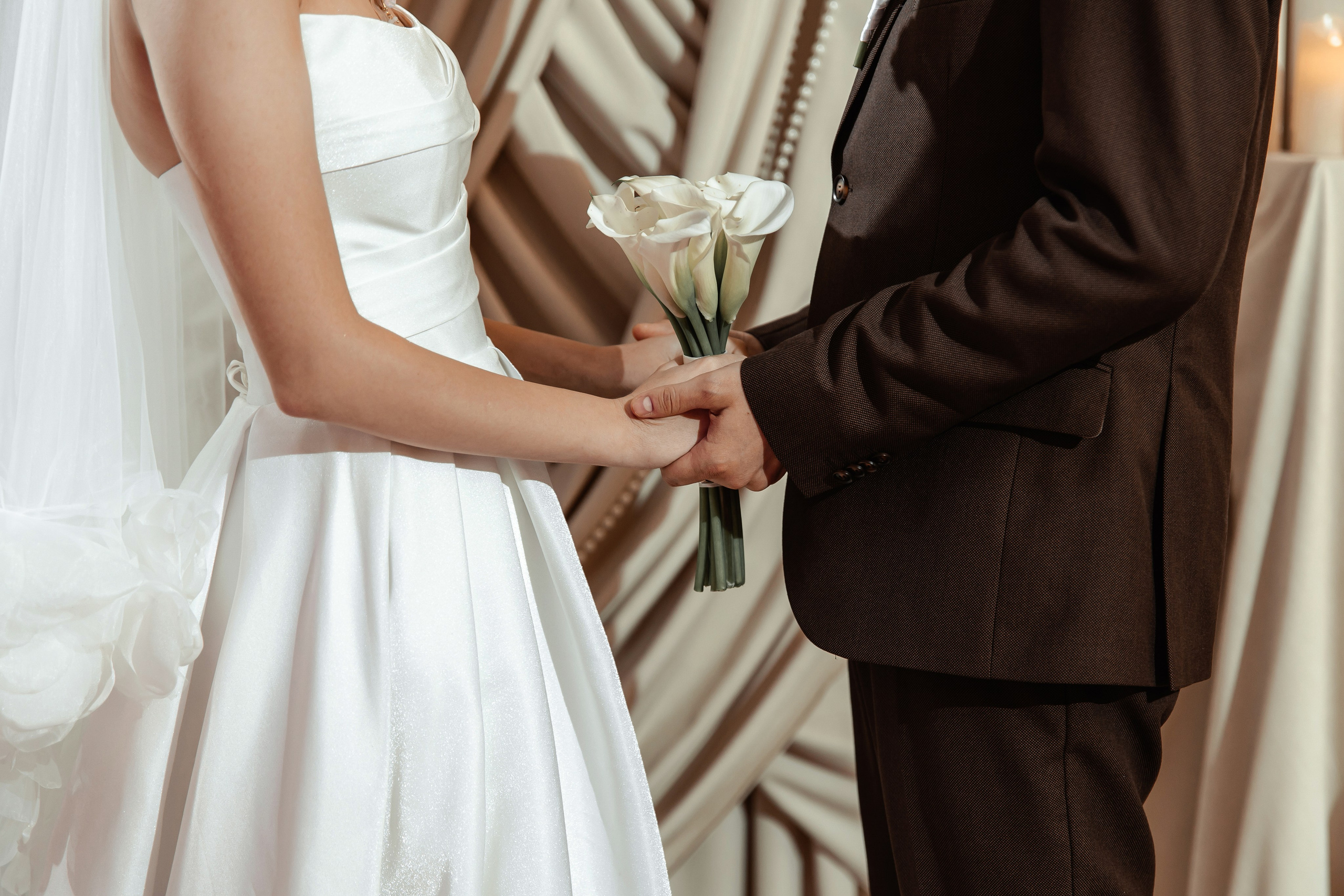 Вадим & Инна. Свадебный ФОТОГРАФ и ВИДЕОГРАФ Ульяновск