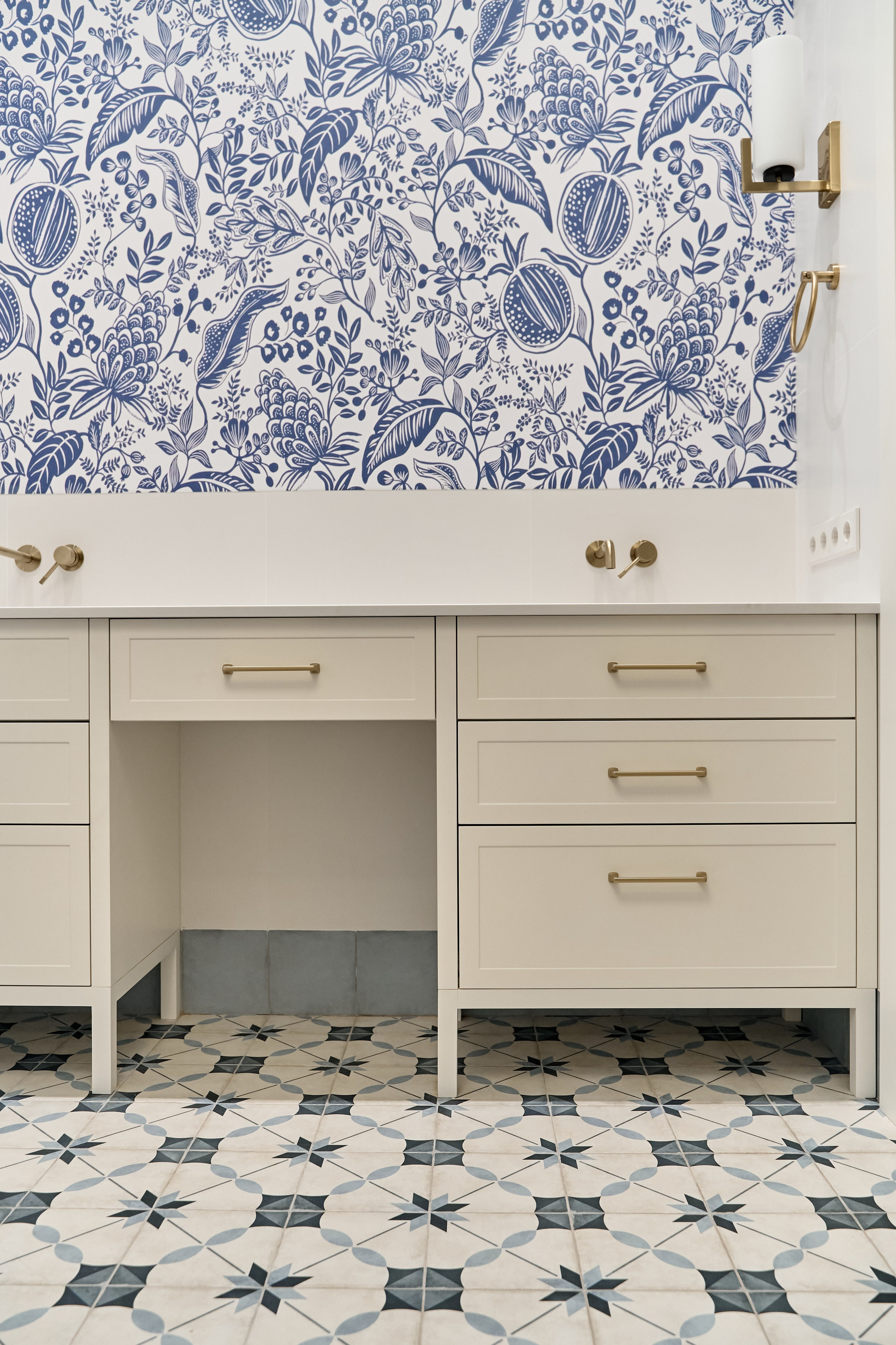 Помещения. Свадебная, семейная фото и видео съёмка в Пензе