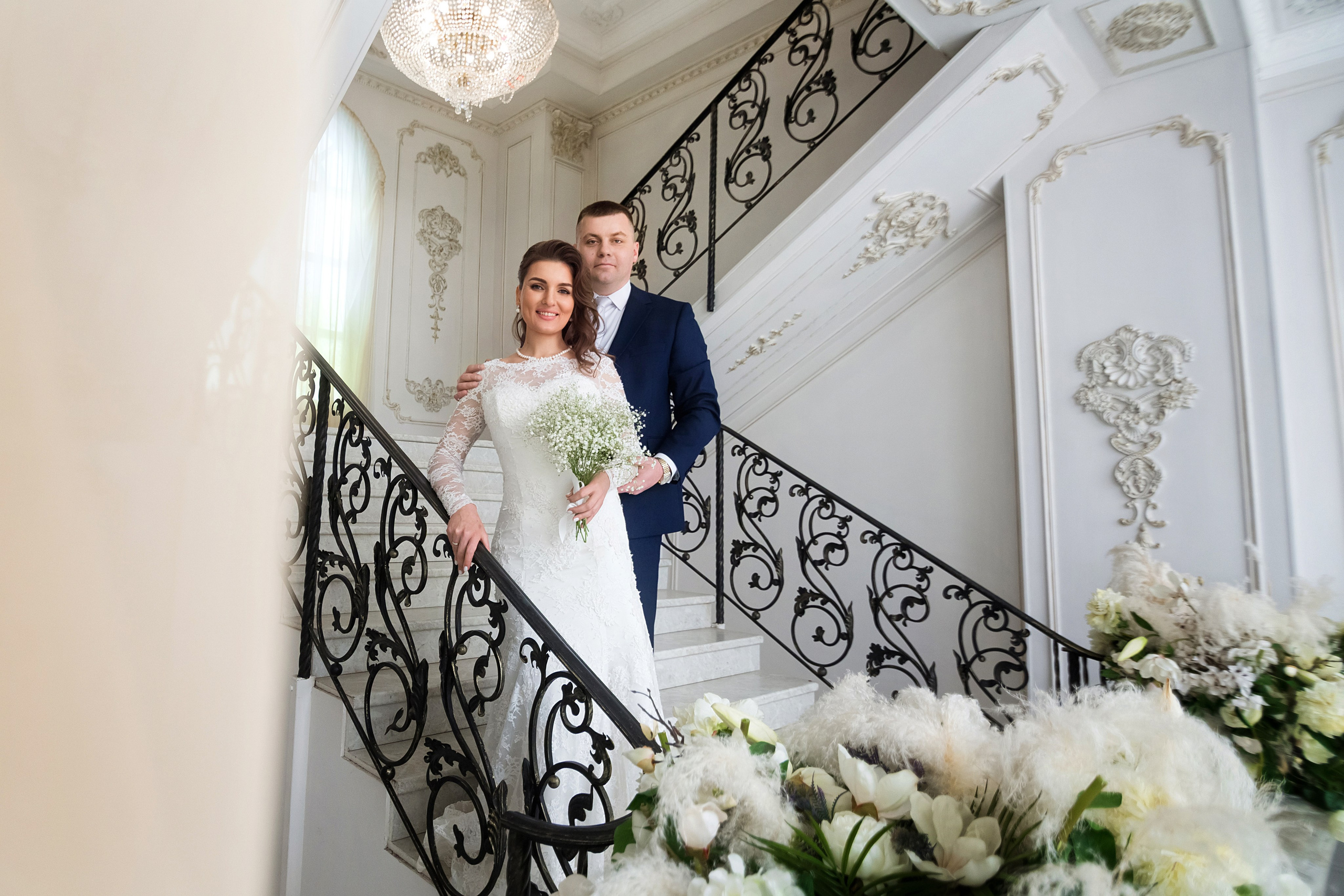 . Фотограф в Москве и Одинцово