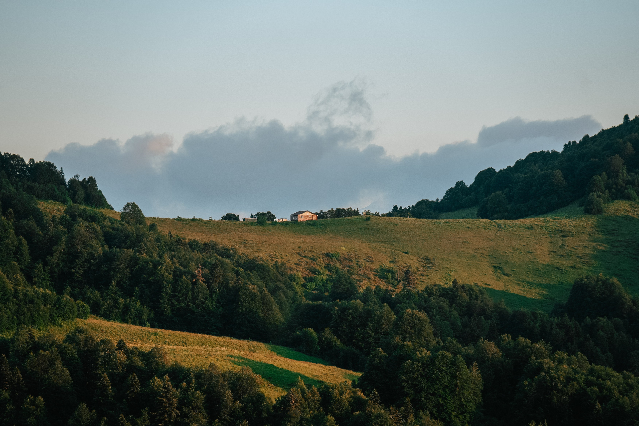 Нахазо ✽ Июль. Репортажный фотограф | Роза Хутор Красная Поляна Сочи Сириус