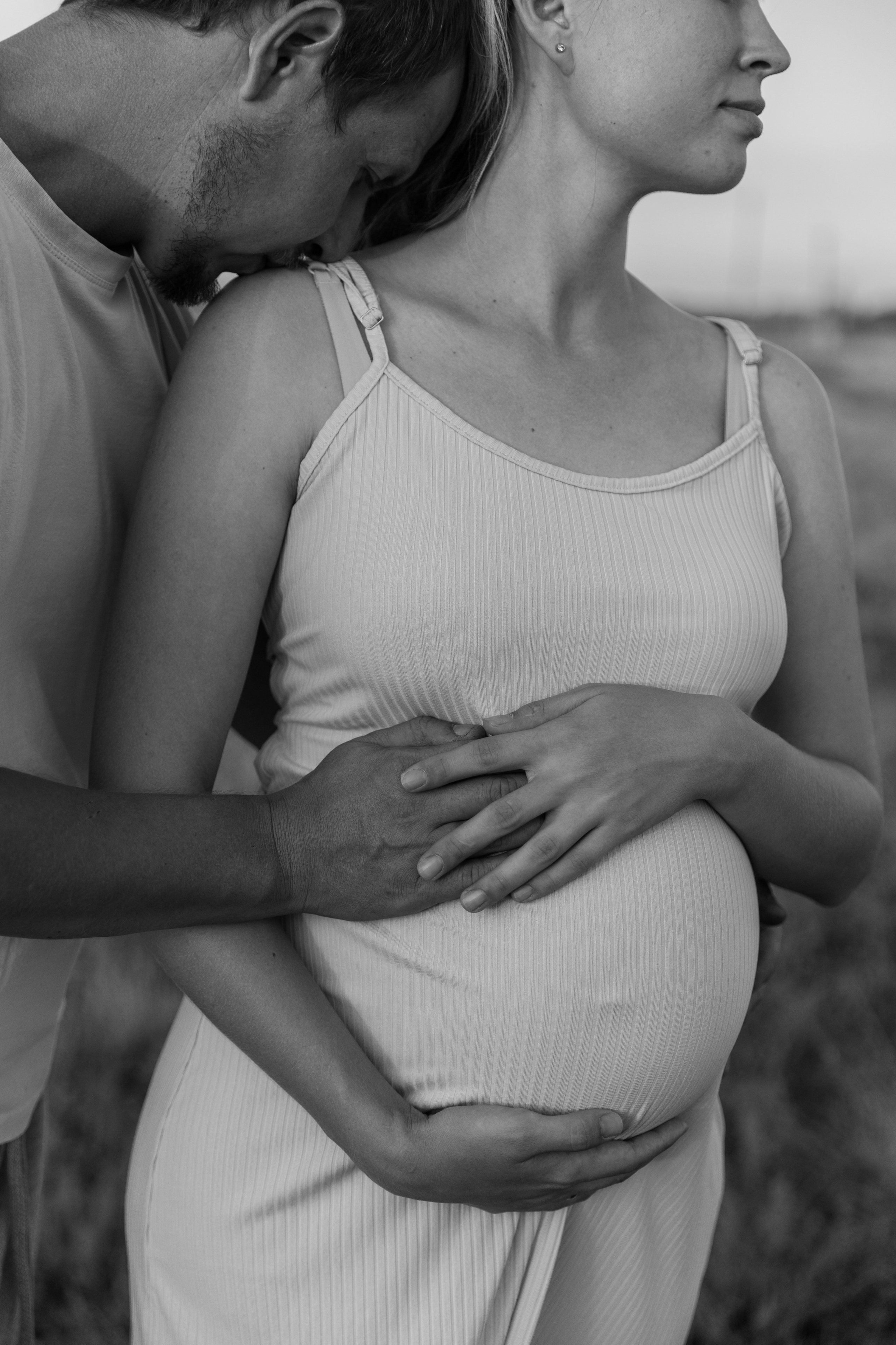 Вика дима маша и андрей. Свадебный и семейный фотограф в Волгограде Анастасия Кошенскова