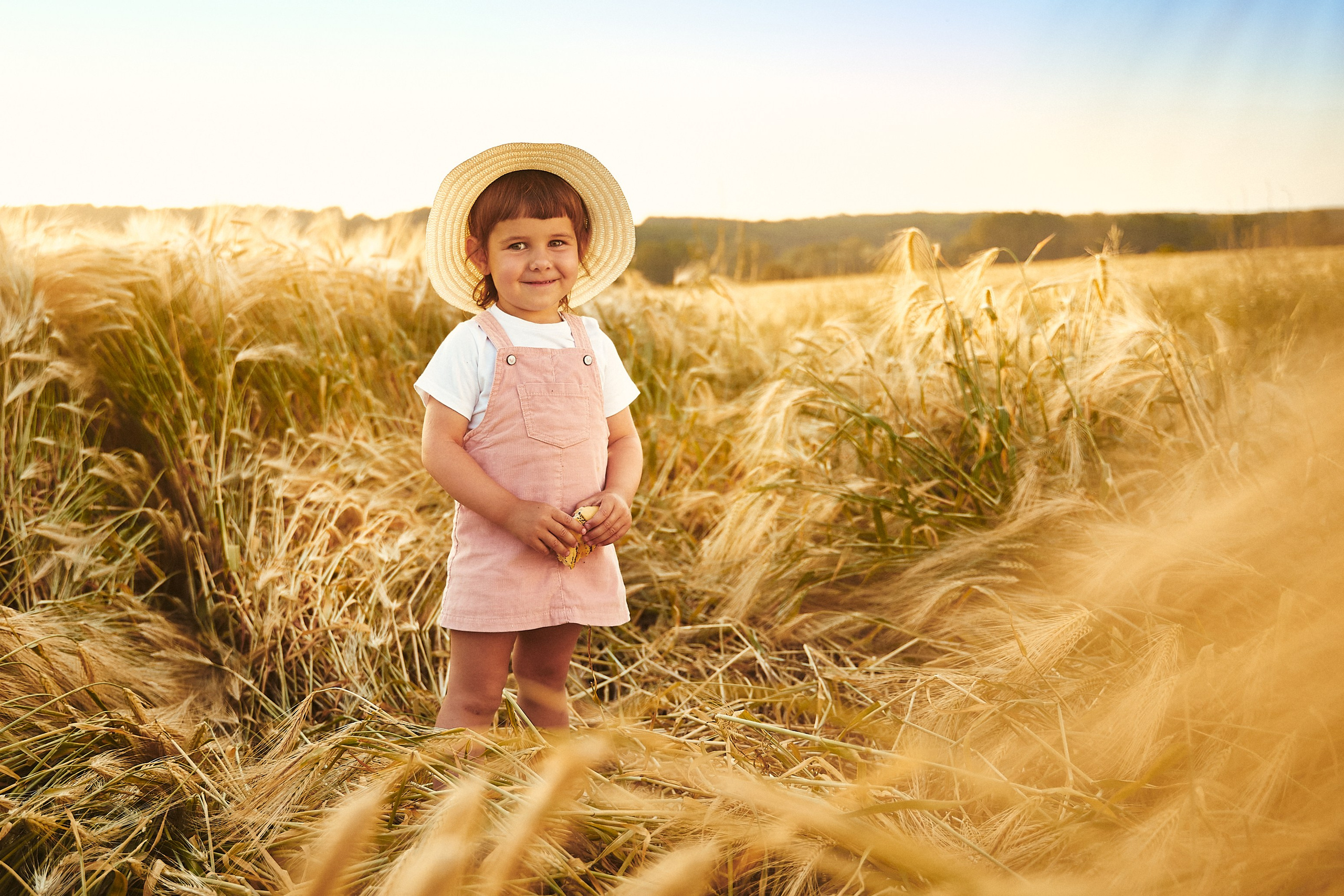 Семейная и детская фотография. Москва, Краснодар и Крым. Петр Ступень. Свадебное, семейное фото и видео. Москва. Краснодар