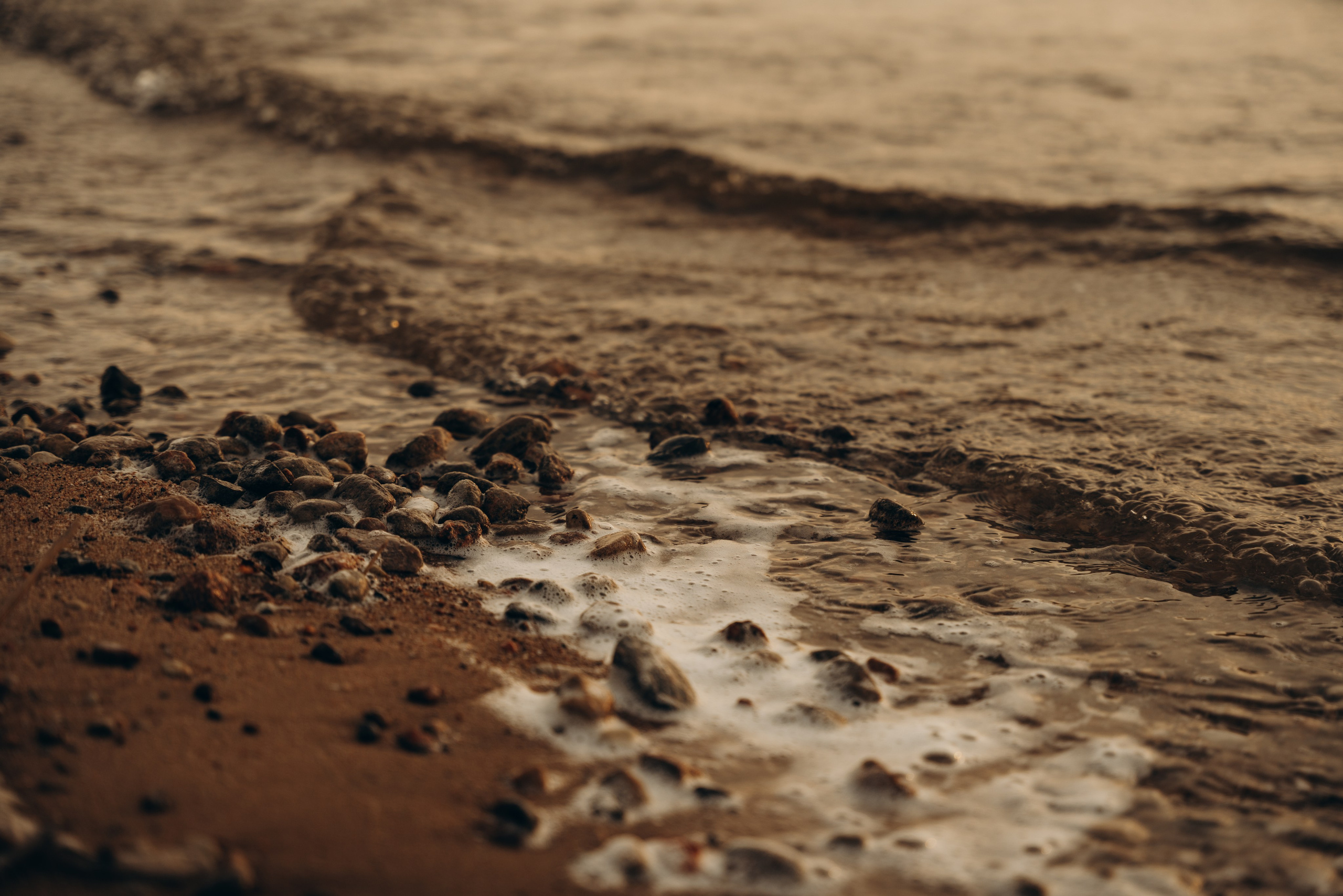 Вероника + Никита. Фотограф Мария Миллс | Минск