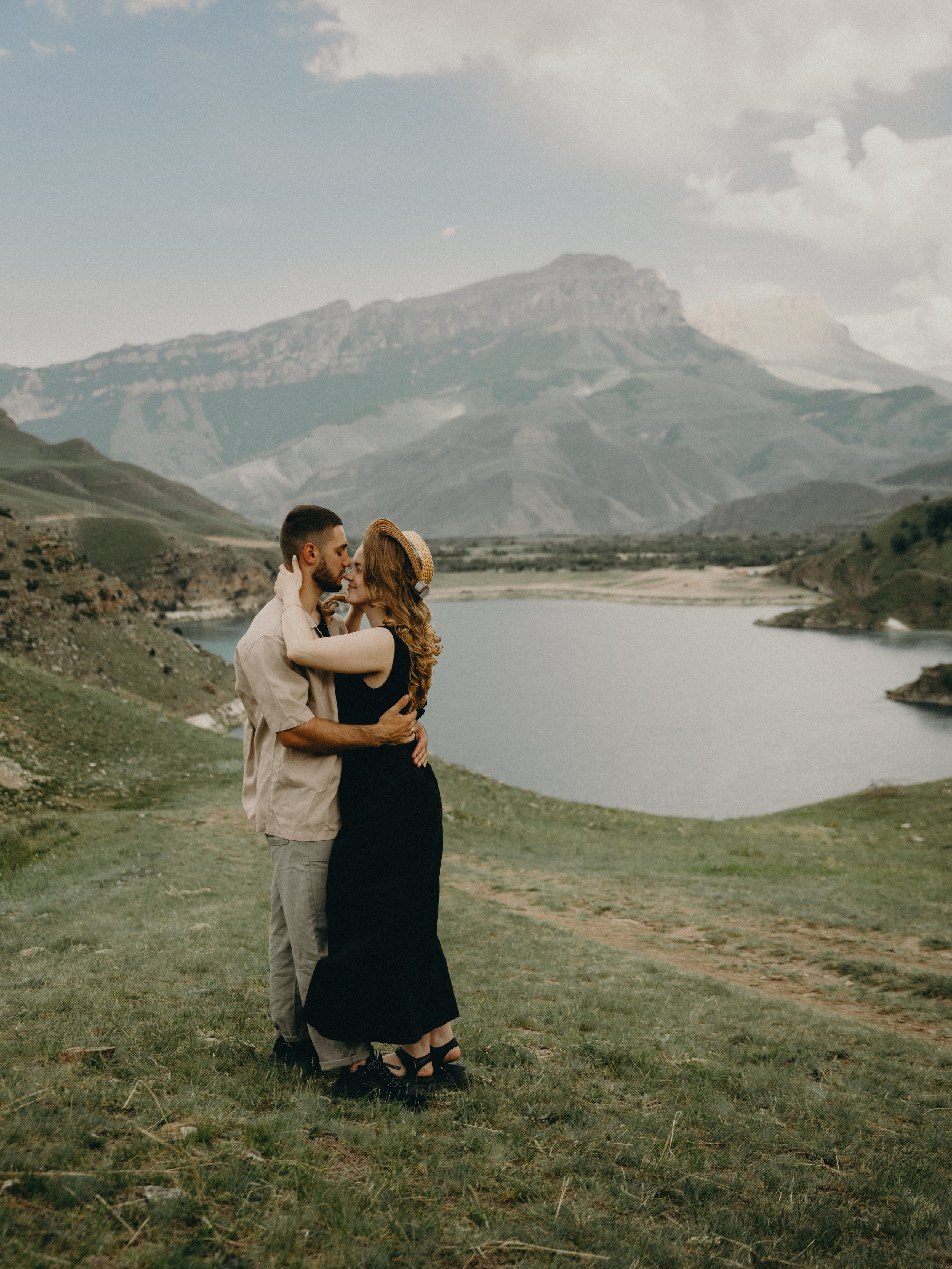 Съемка Love story (лавстори) Ксении и Михаила. Свадебный фотограф Ирина Беляева Пятигорск|Кисловодск|Эльбрус|Домбай