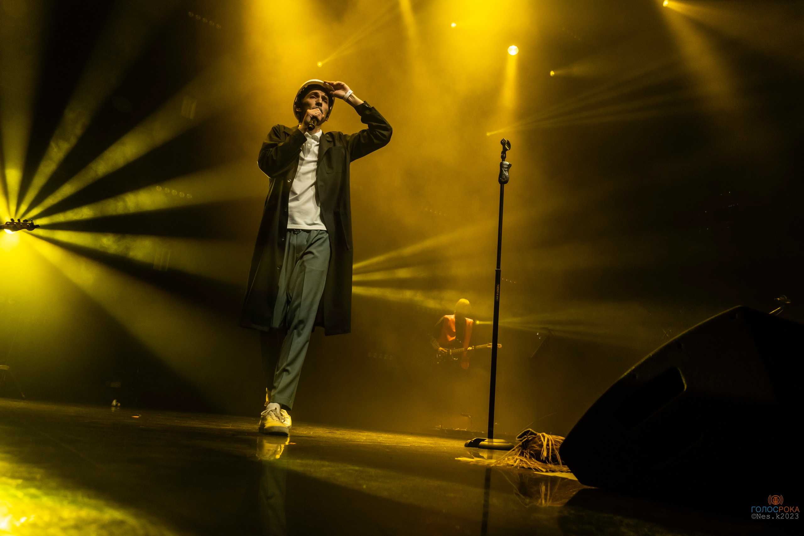 Дайте Танк (!). Профессиональный фотограф в Москве и МО