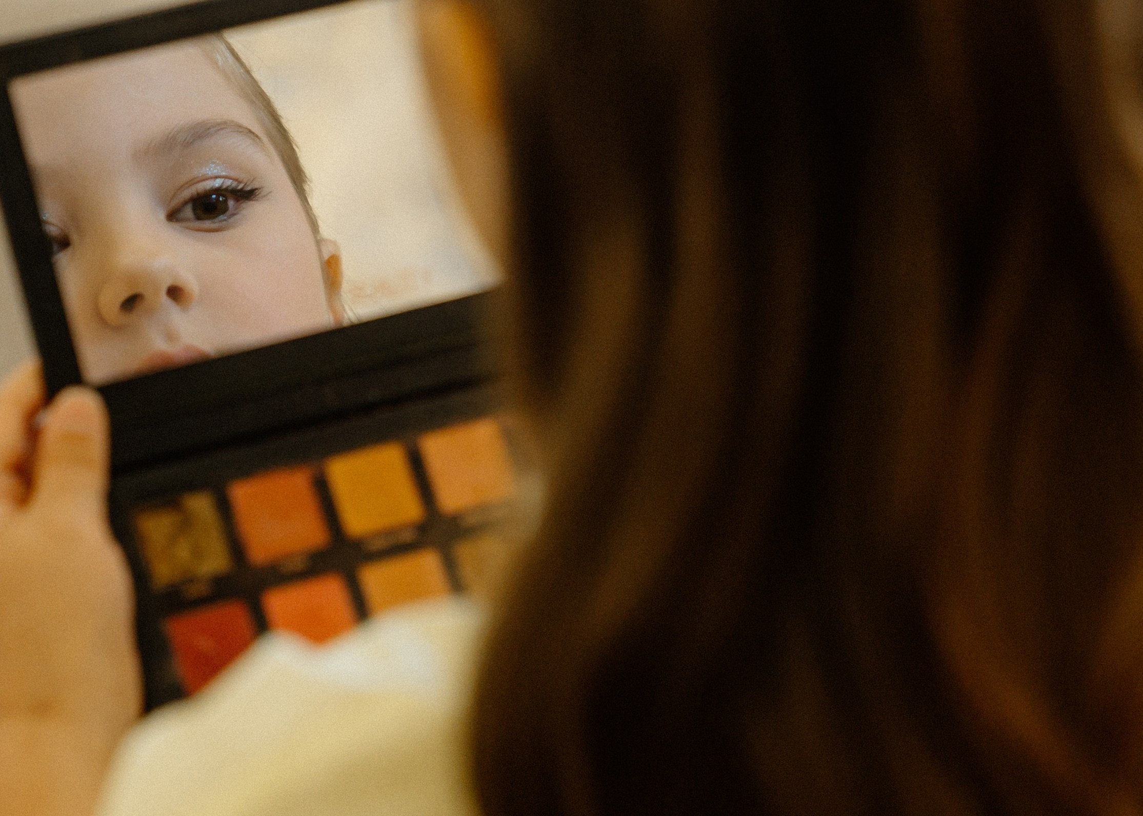 Олег & Татьяна. Главная