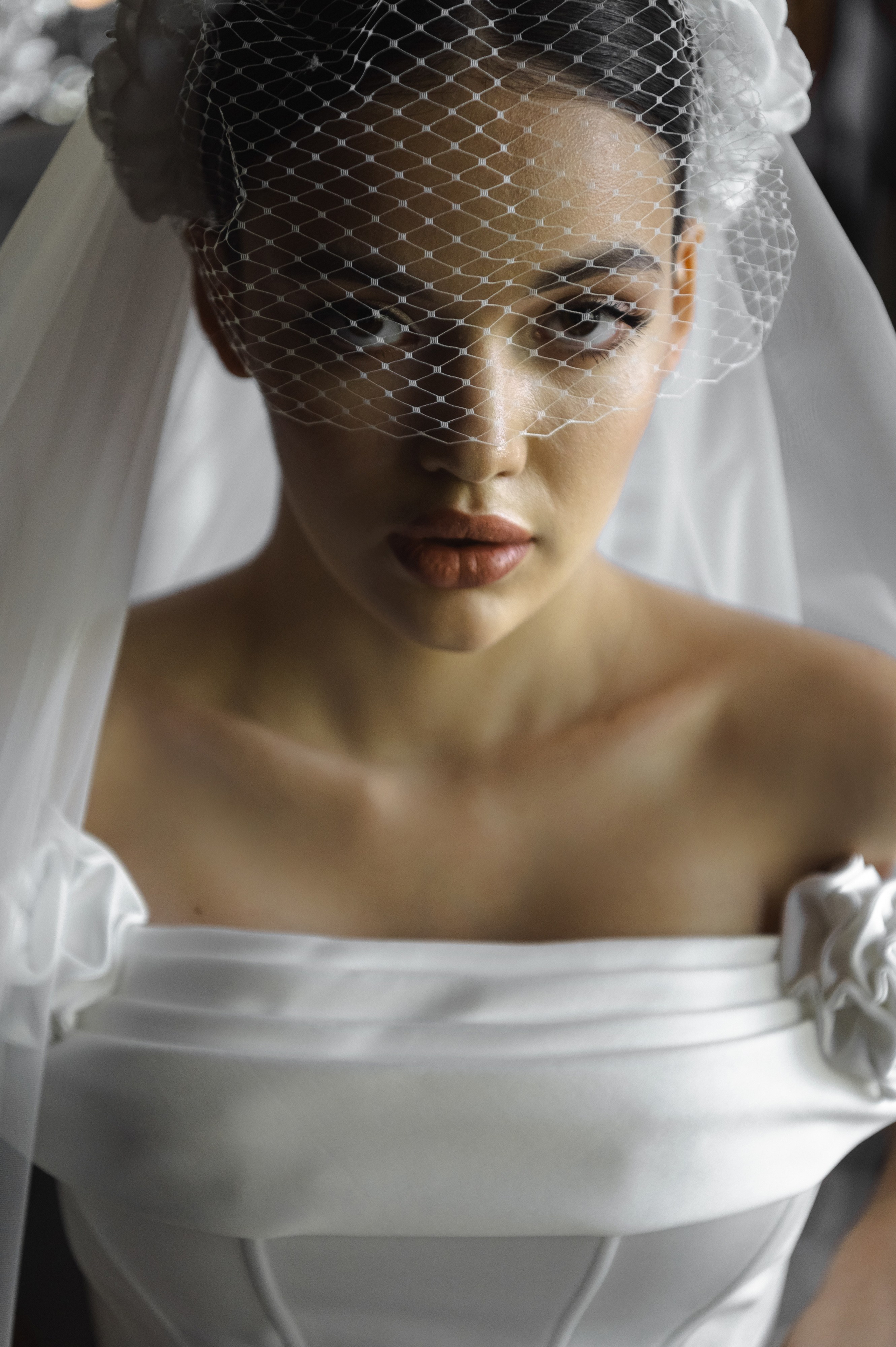 Wedding. Свадебный фотограф Ростов-на- Дону, Краснодар, Москва