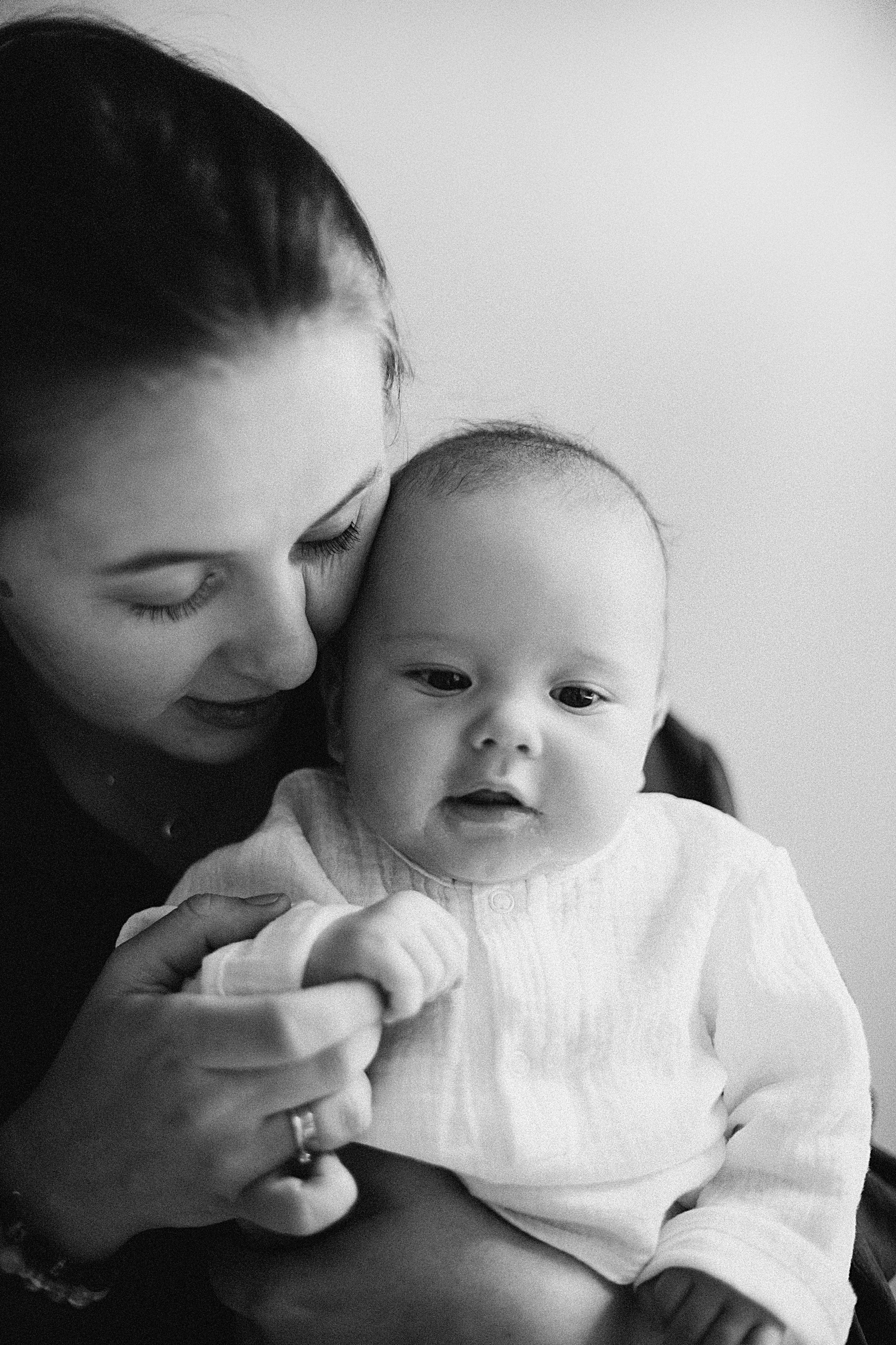 Степа. Репортажный и детский фотограф в Минске