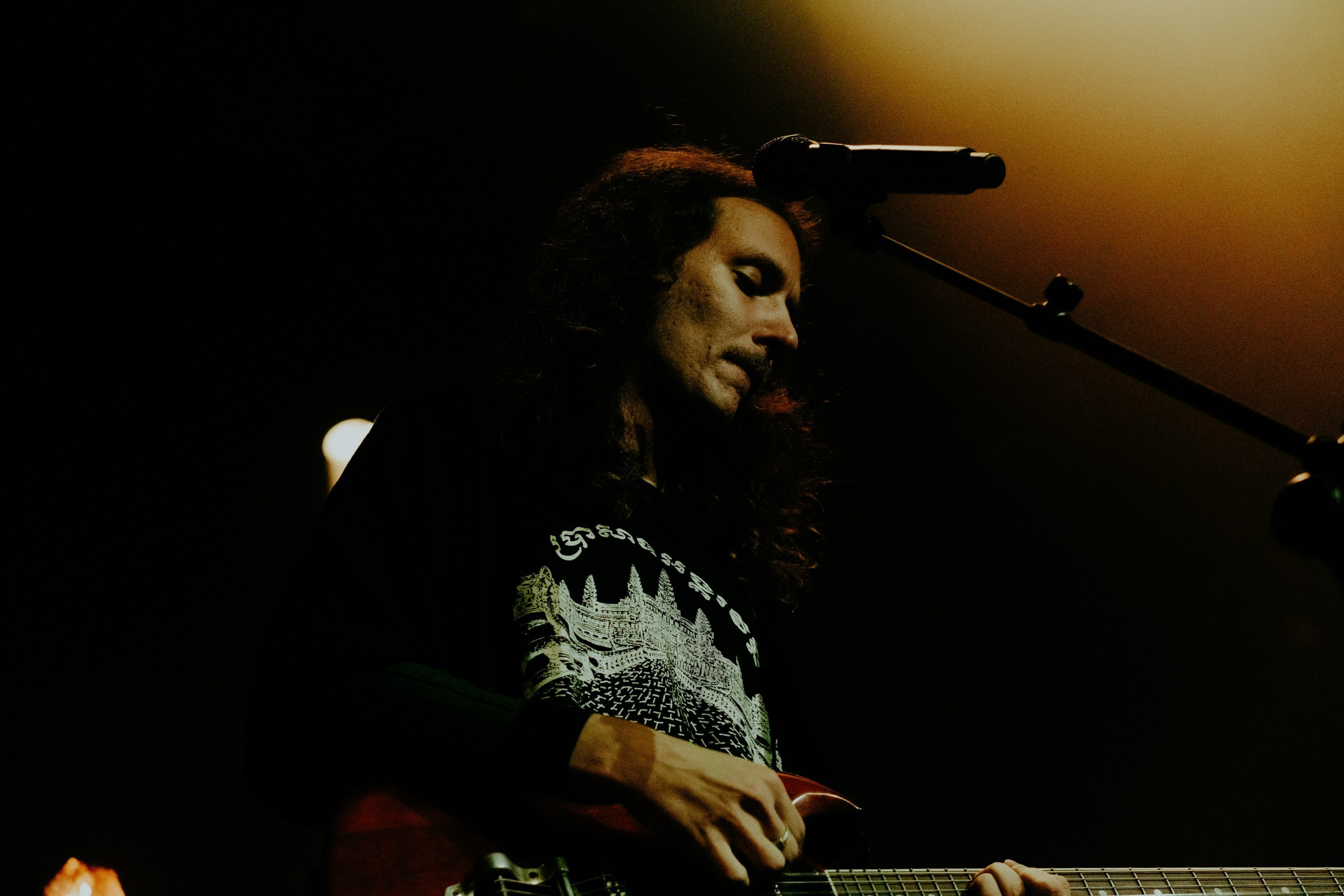 Ssshhhiiittt. Фотограф Нижний Новгород — Дмитрий Грехов