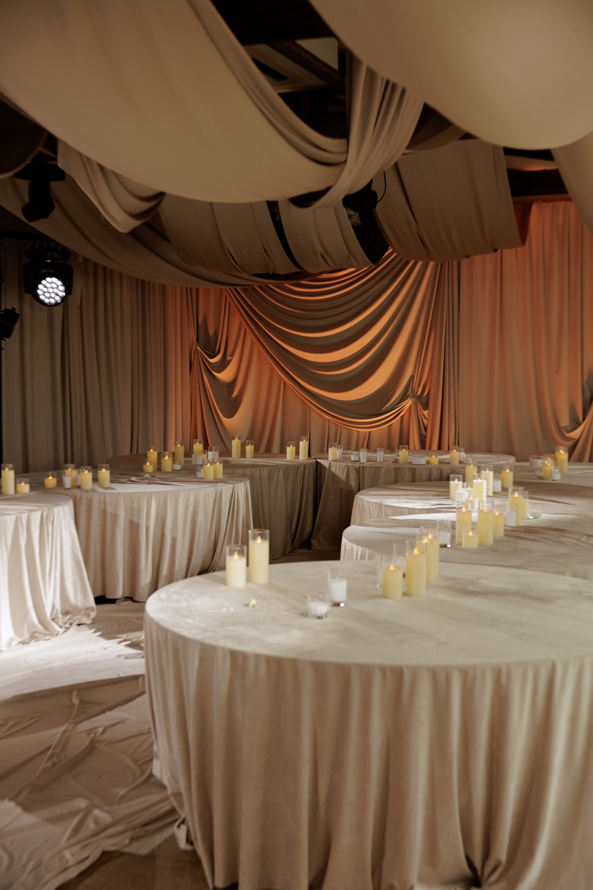 Андрей и Валерия (клиентская серия). Фотограф Иркутск